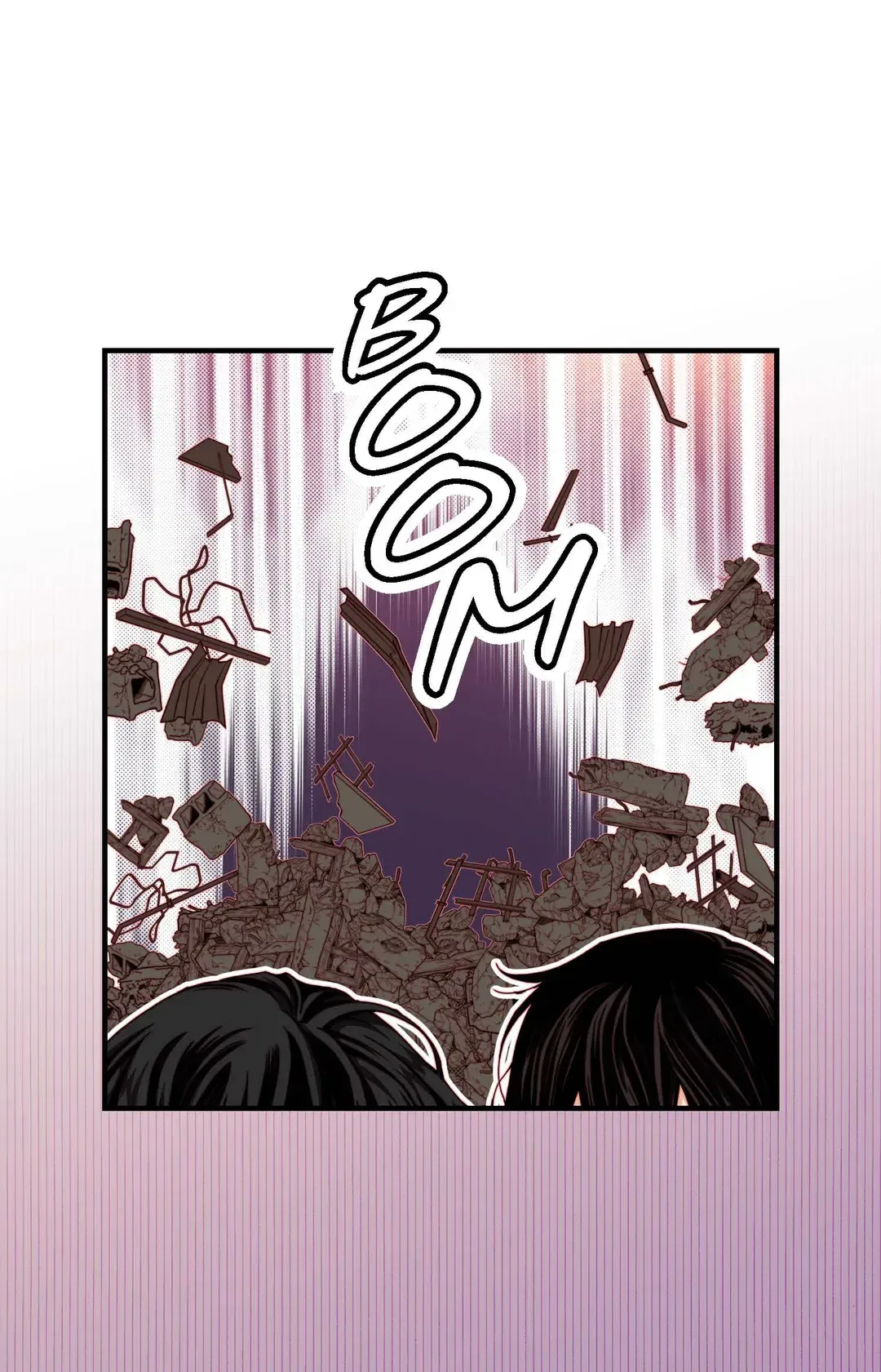 Dokebi Cafe Chapter 92 – Page 18