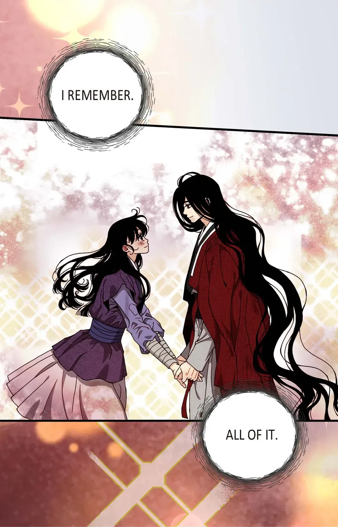 Dokebi Cafe Chapter 92 – Page 44