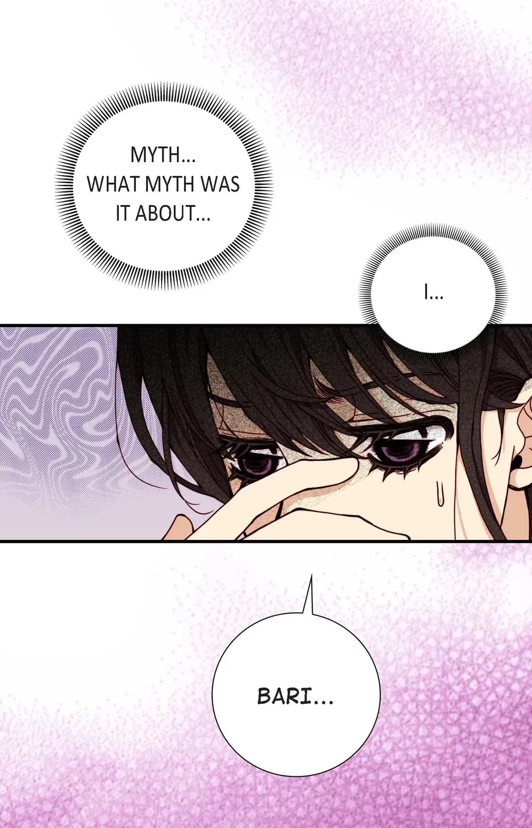 Dokebi Cafe Chapter 91 – Page 14