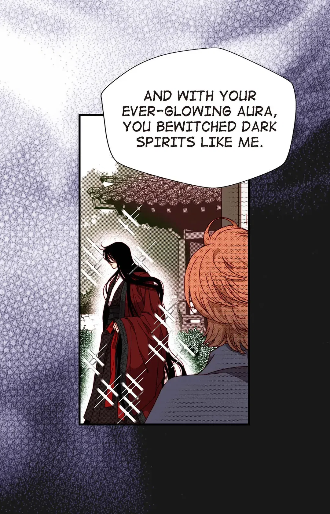 Dokebi Cafe Chapter 90 – Page 10