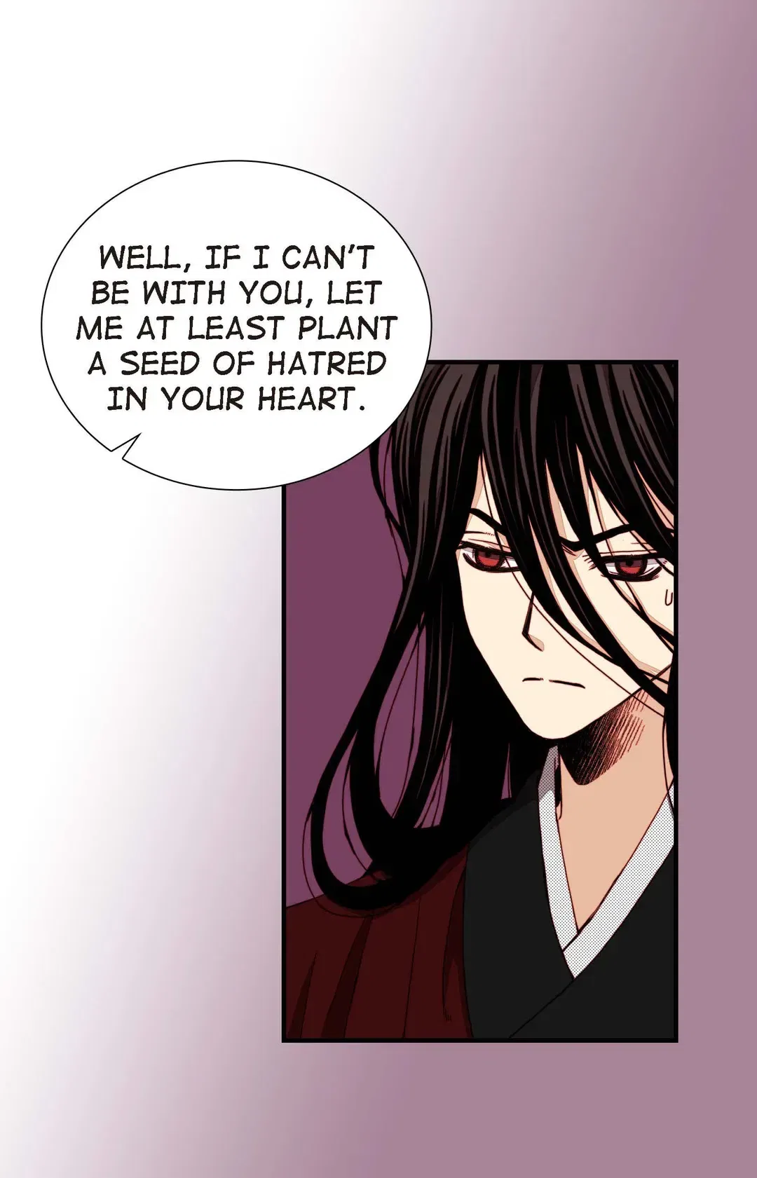 Dokebi Cafe Chapter 90 – Page 20