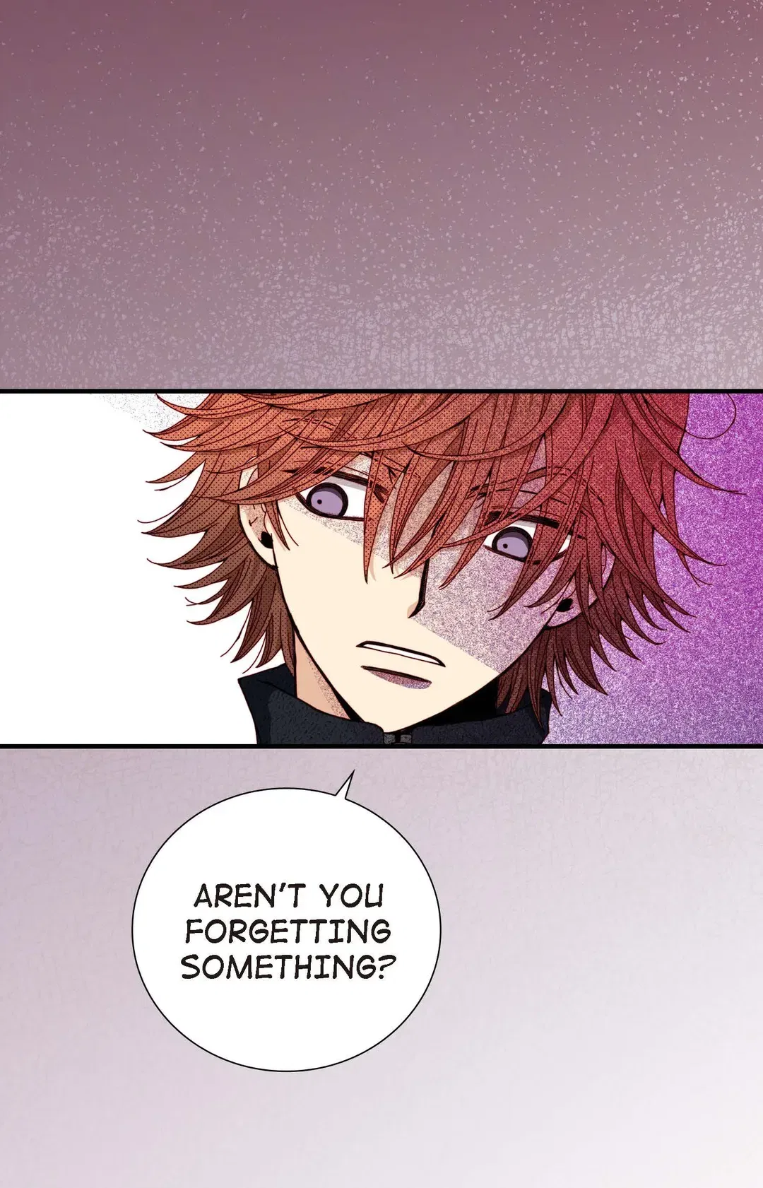 Dokebi Cafe Chapter 90 – Page 34