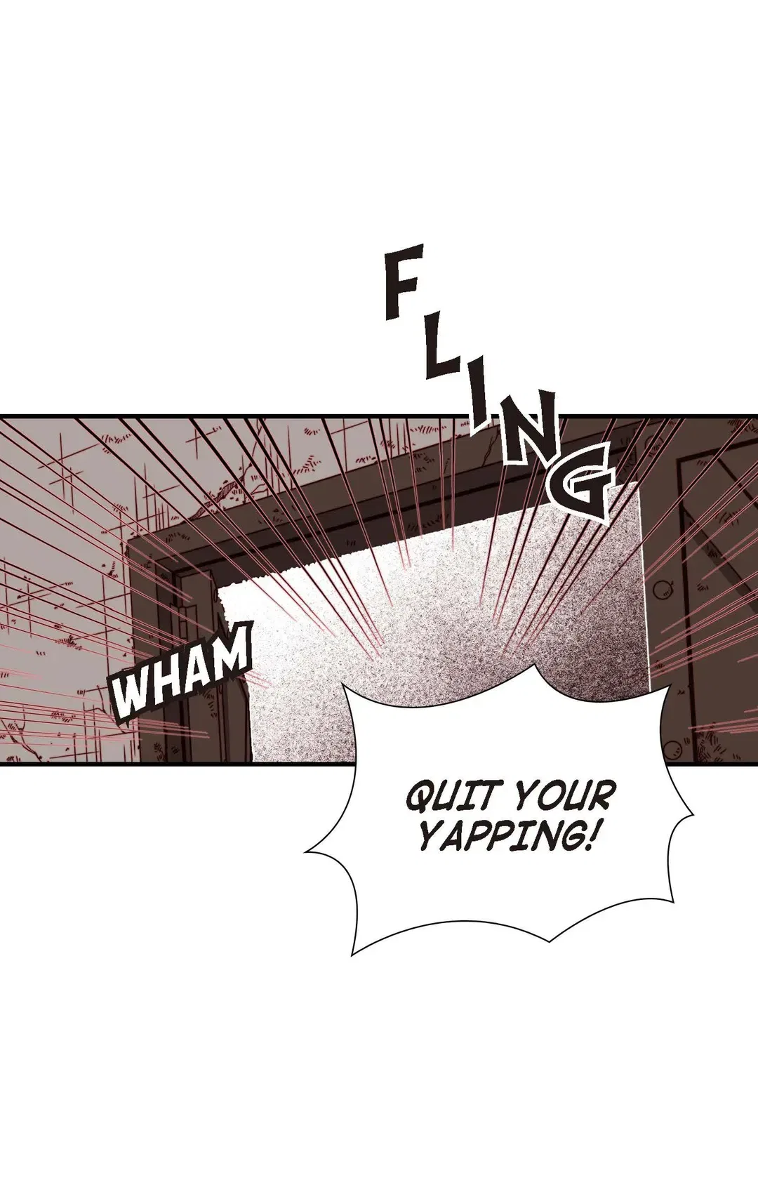 Dokebi Cafe Chapter 90 – Page 39
