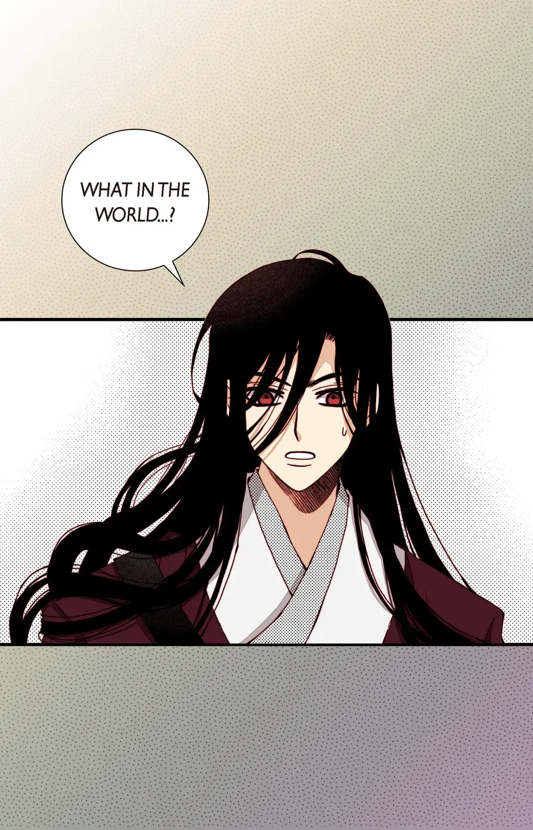 Dokebi Cafe Chapter 88 – Page 19