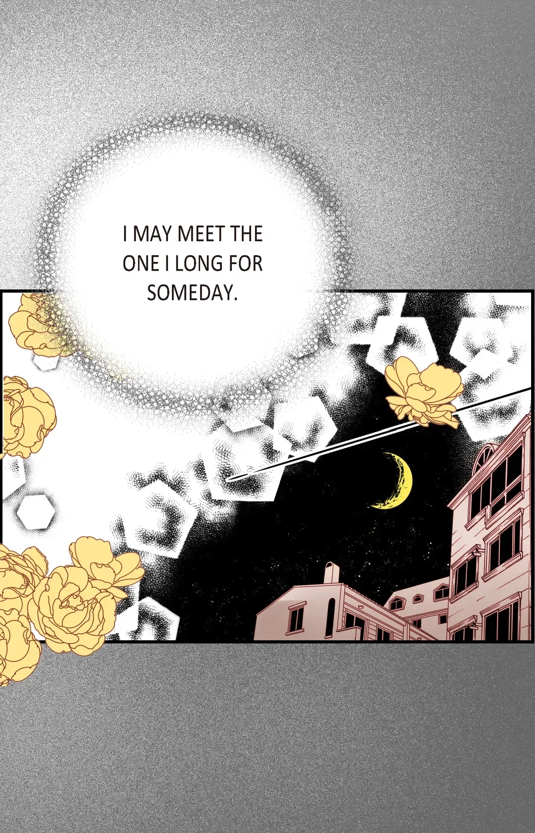 Dokebi Cafe Chapter 88 – Page 33