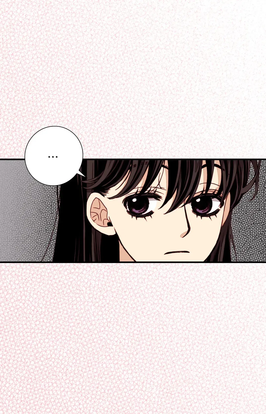 Dokebi Cafe Chapter 87 – Page 10