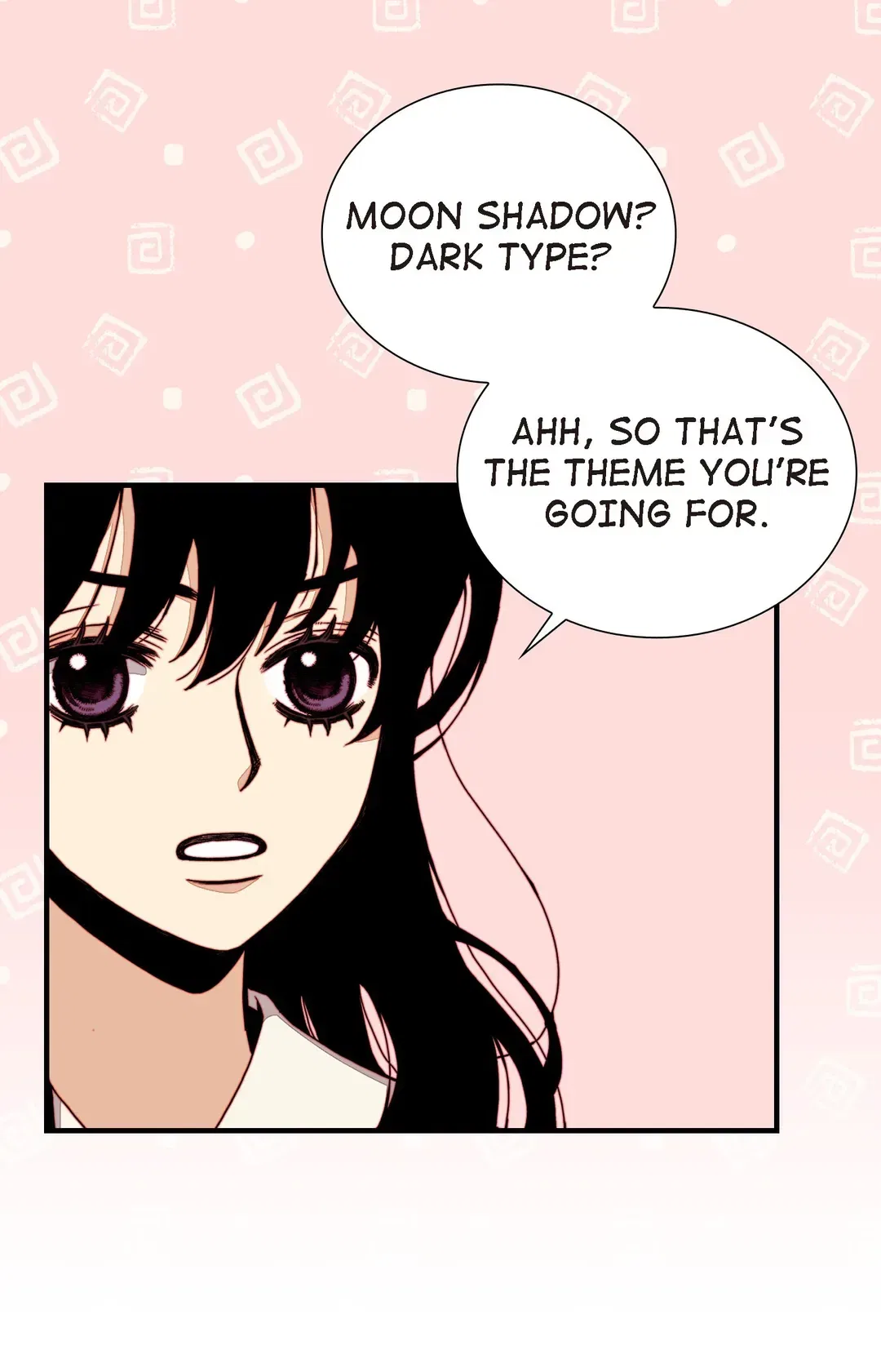 Dokebi Cafe Chapter 87 – Page 17