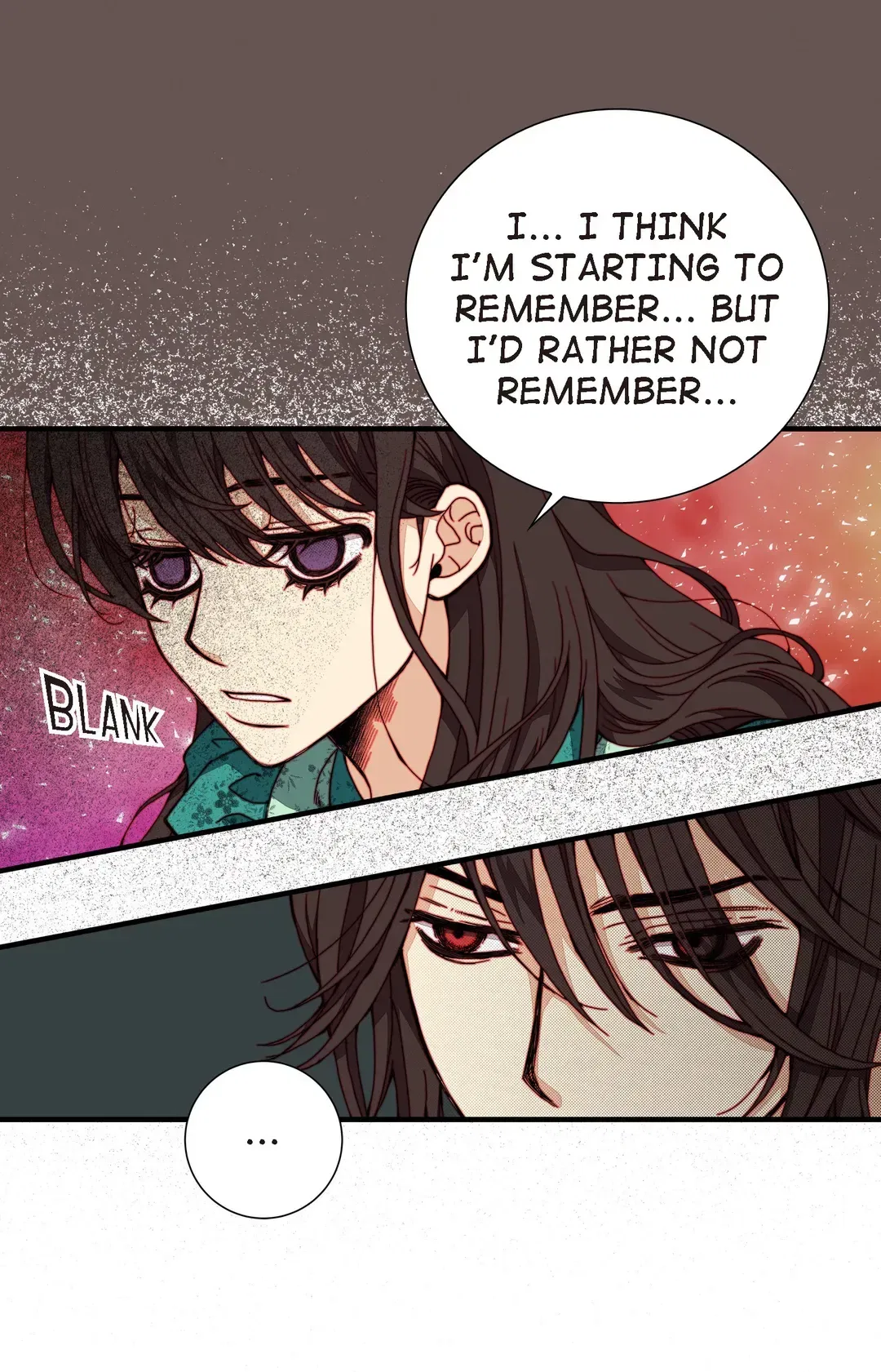 Dokebi Cafe Chapter 87 – Page 42