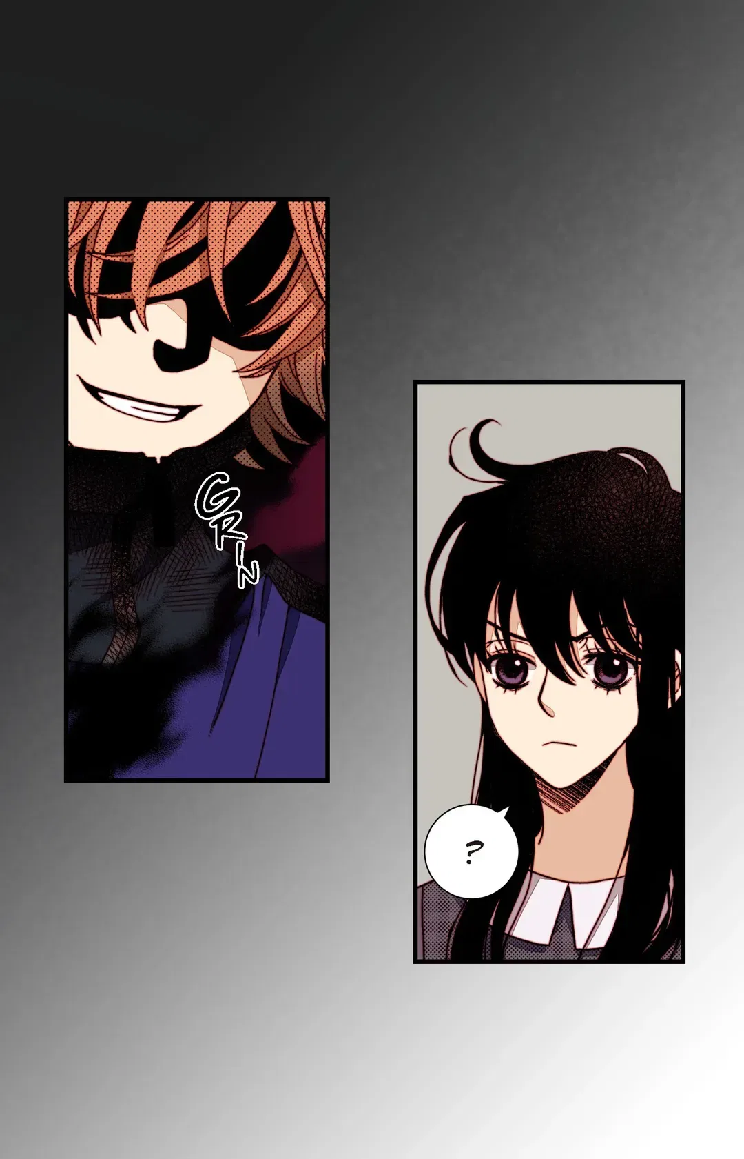 Dokebi Cafe Chapter 86 – Page 14