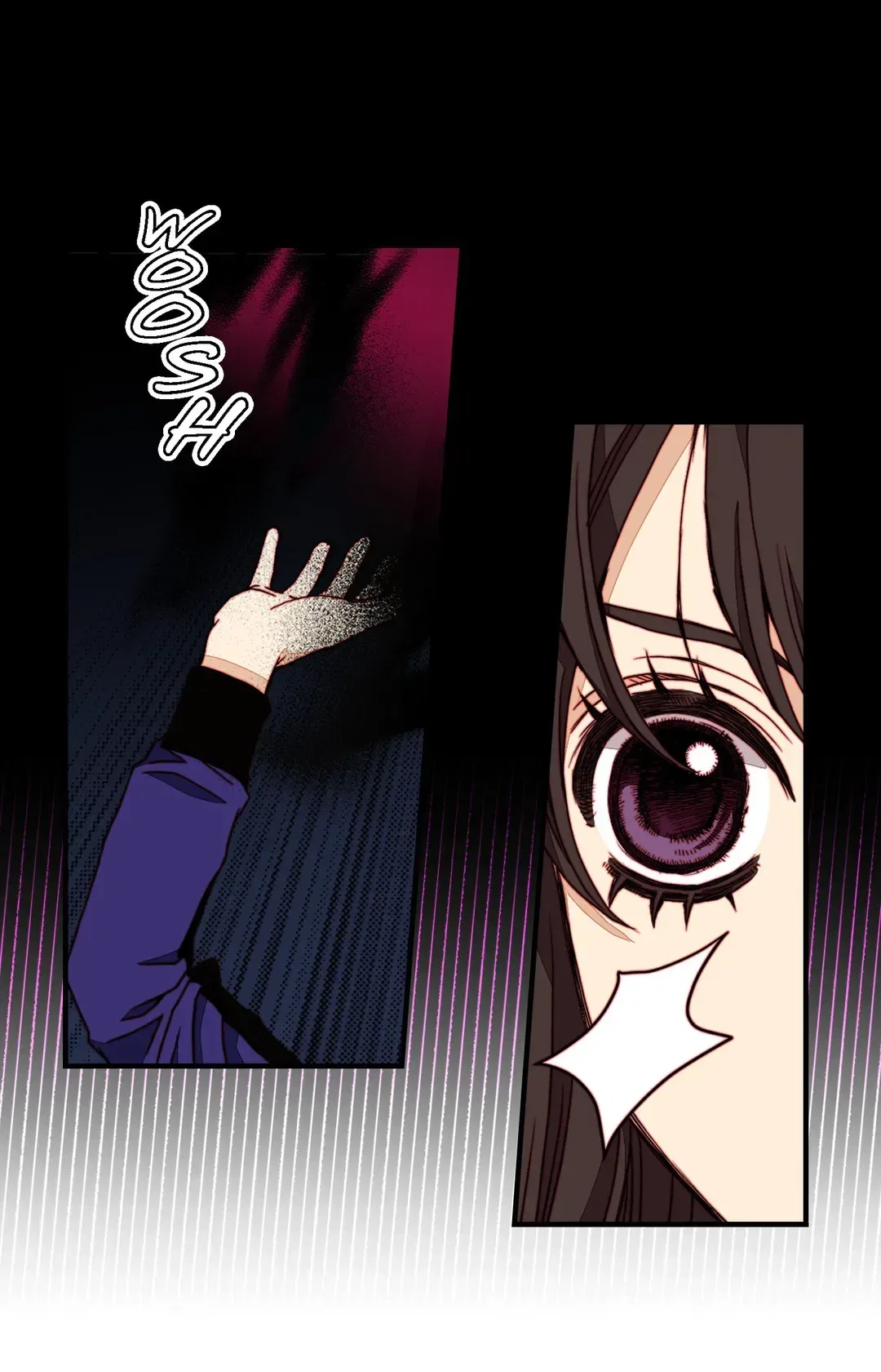 Dokebi Cafe Chapter 86 – Page 15