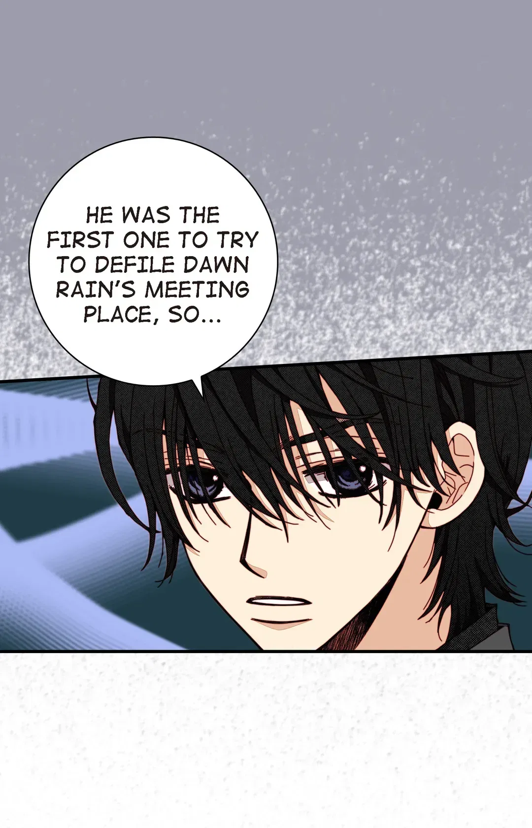 Dokebi Cafe Chapter 86 – Page 32