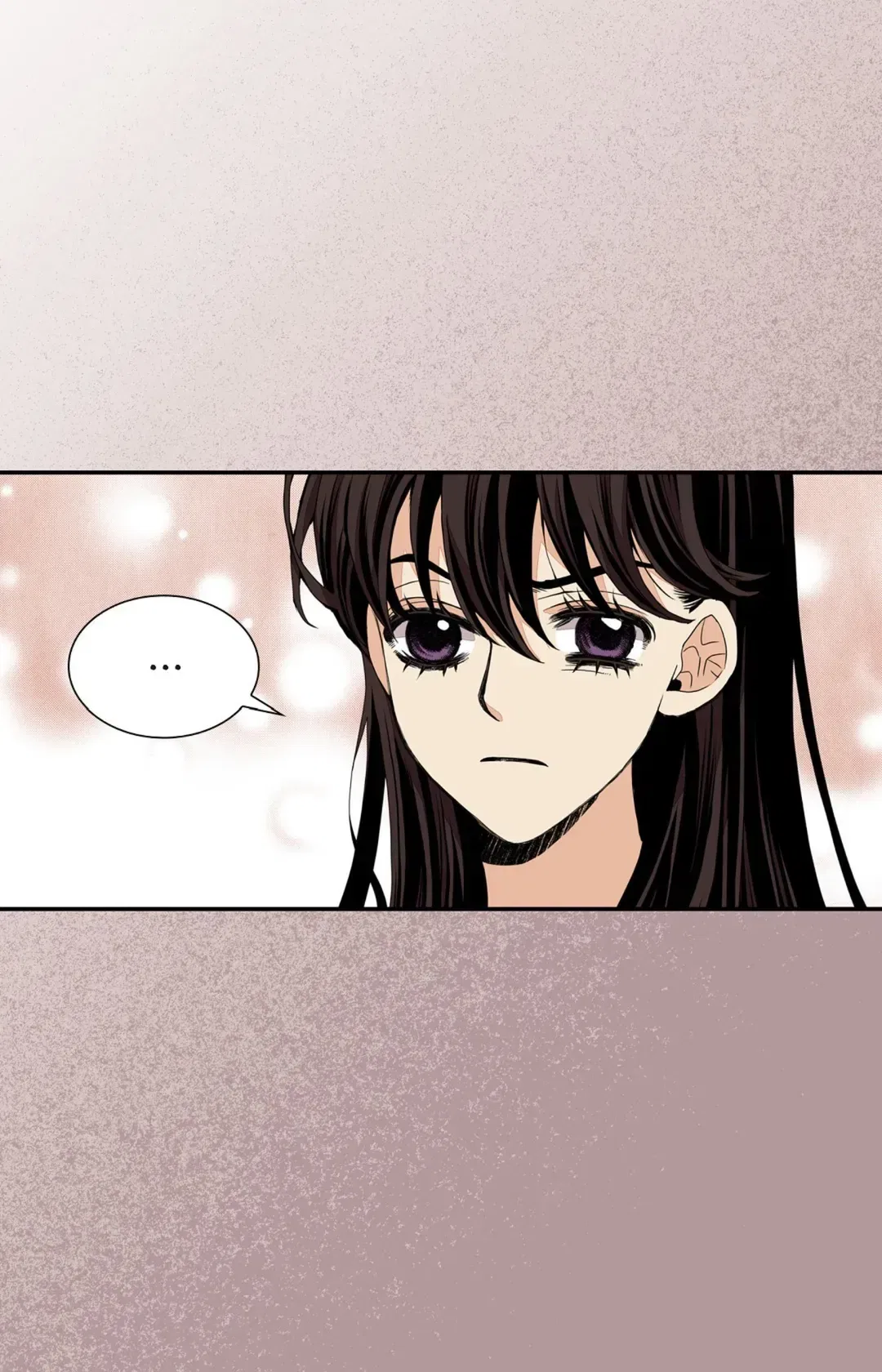 Dokebi Cafe Chapter 85 – Page 7