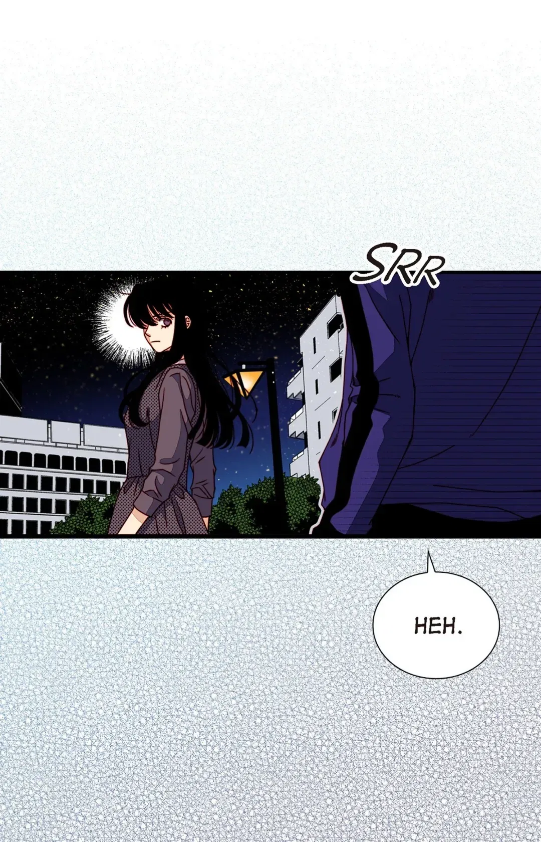 Dokebi Cafe Chapter 85 – Page 40