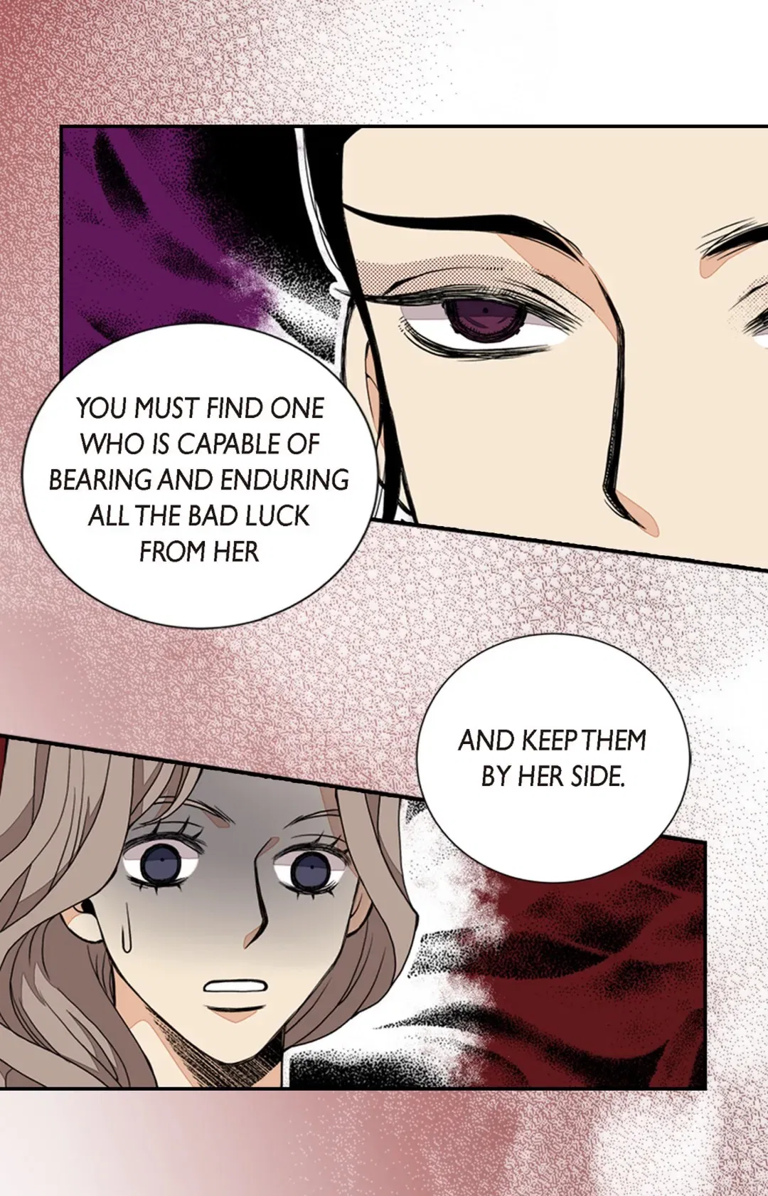 Dokebi Cafe Chapter 84 – Page 11