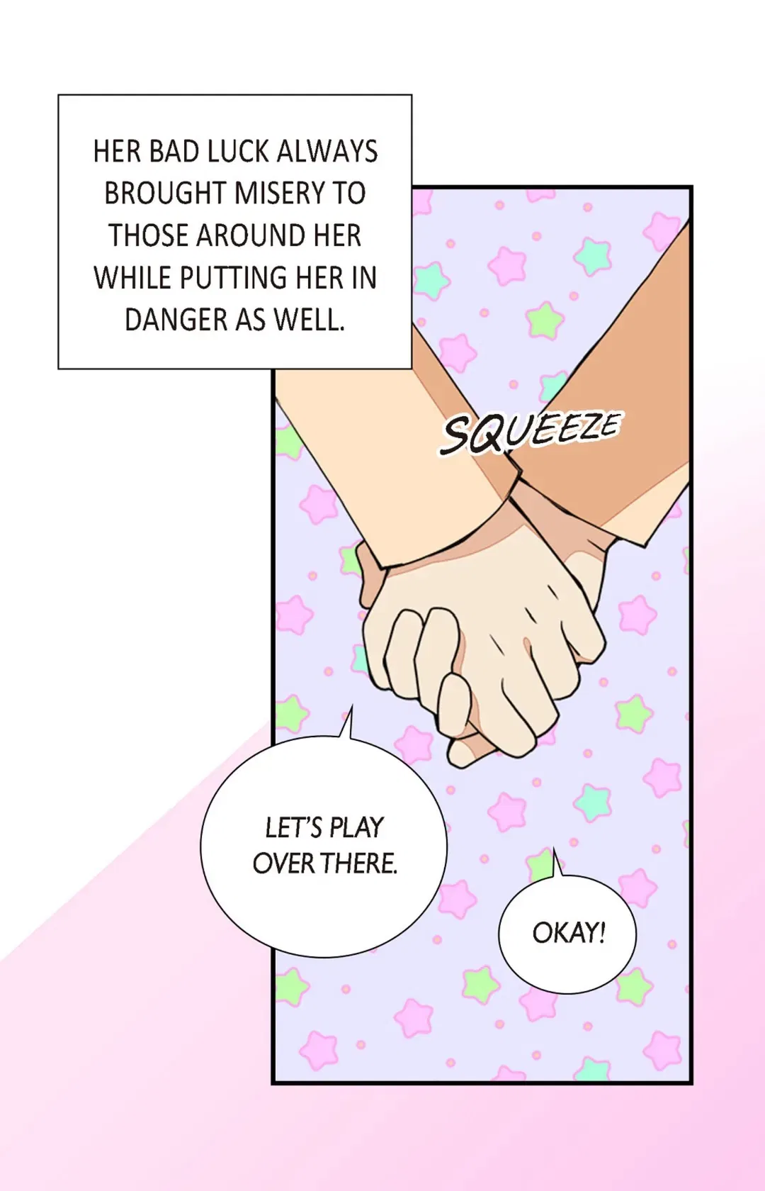 Dokebi Cafe Chapter 84 – Page 21