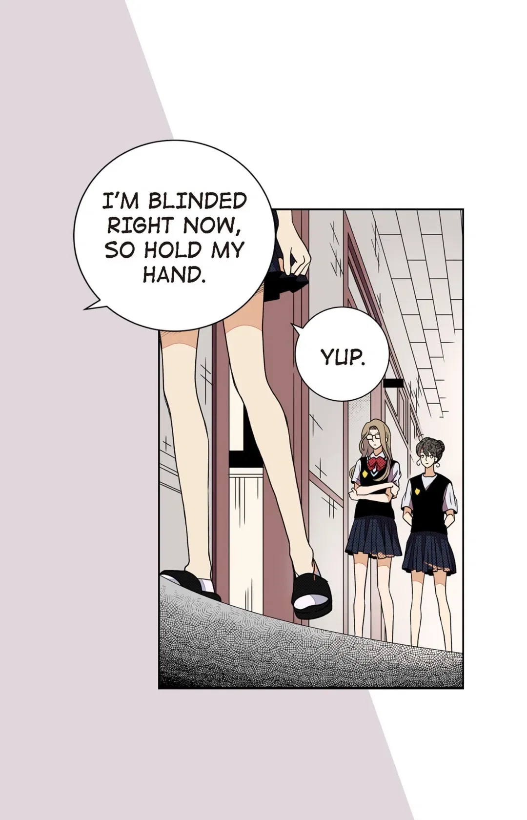 Dokebi Cafe Chapter 83 – Page 11
