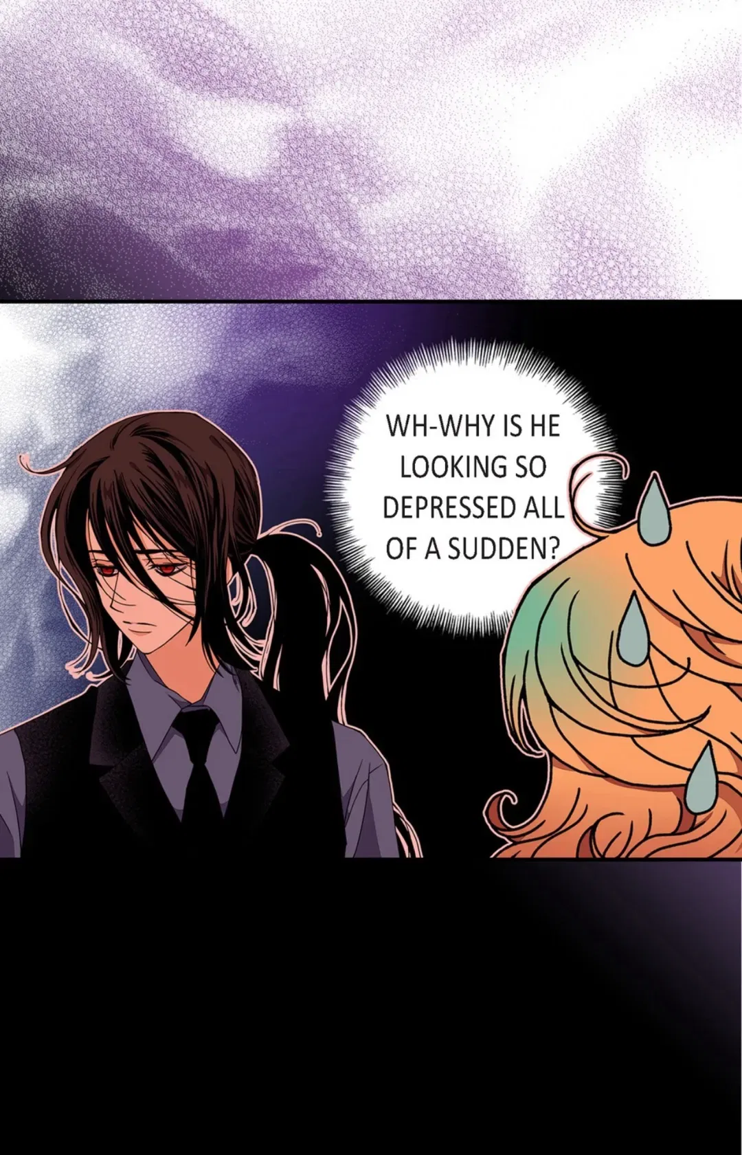 Dokebi Cafe Chapter 82 – Page 13