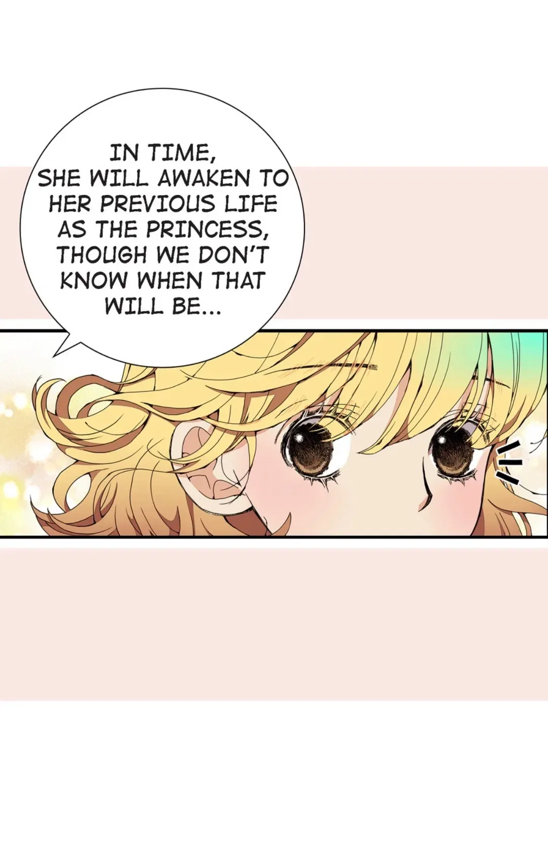 Dokebi Cafe Chapter 82 – Page 20