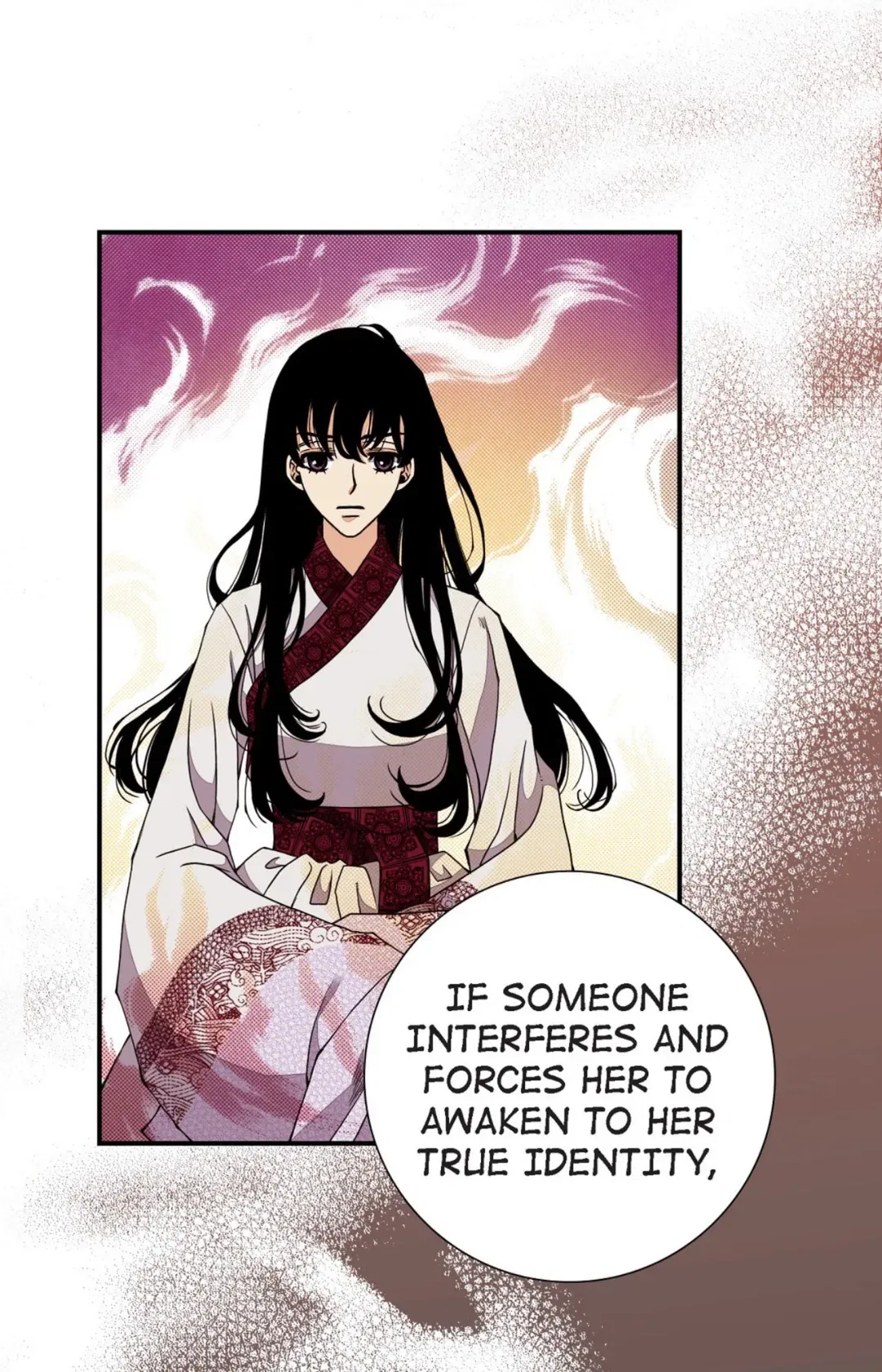 Dokebi Cafe Chapter 82 – Page 22