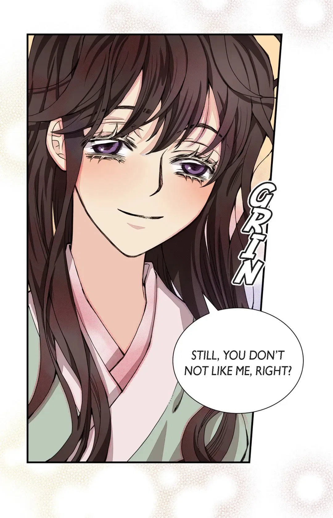 Dokebi Cafe Chapter 81 – Page 11