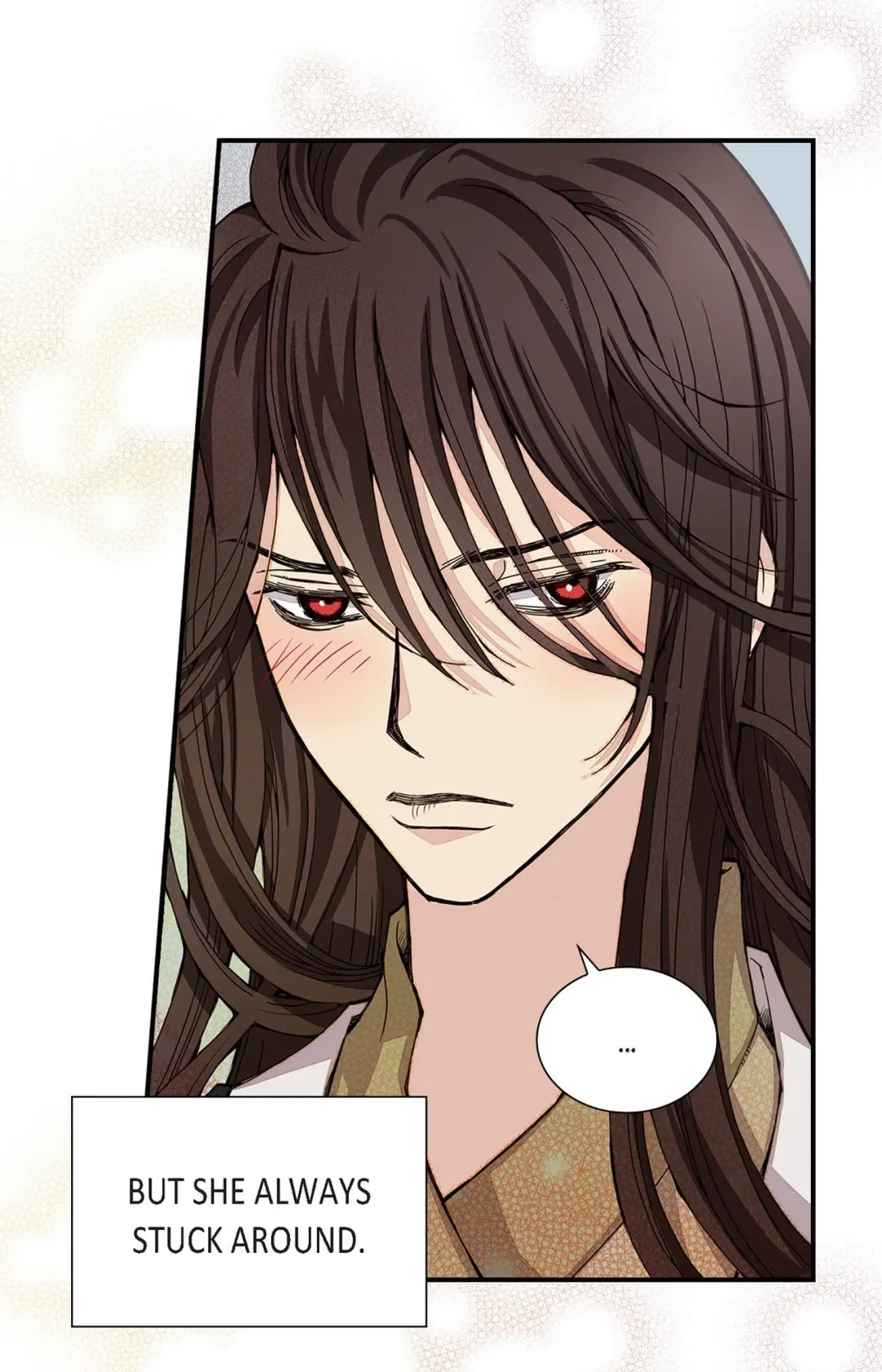 Dokebi Cafe Chapter 81 – Page 12