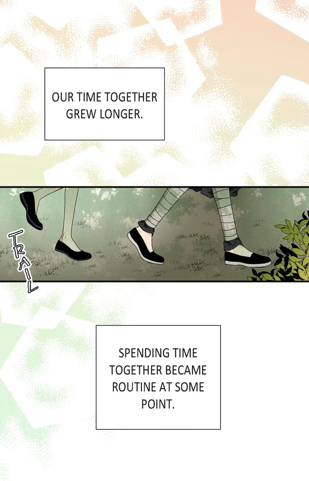 Dokebi Cafe Chapter 81 – Page 15