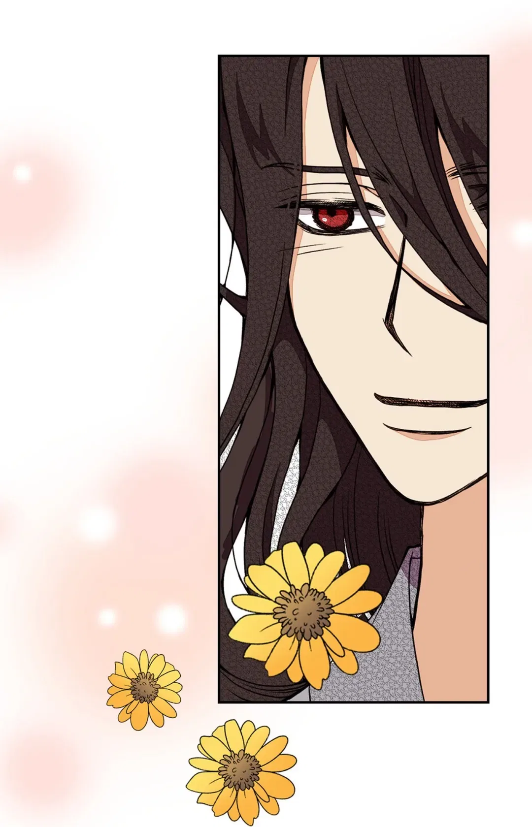 Dokebi Cafe Chapter 81 – Page 27