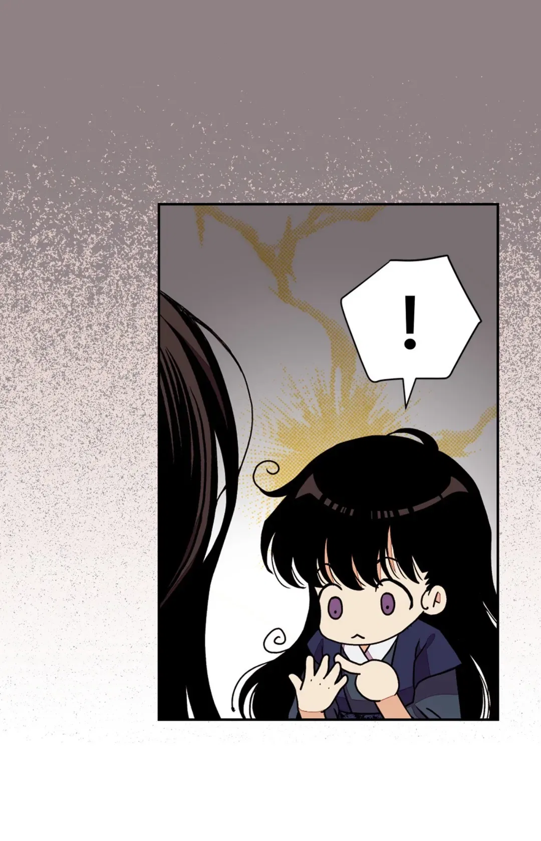 Dokebi Cafe Chapter 81 – Page 29