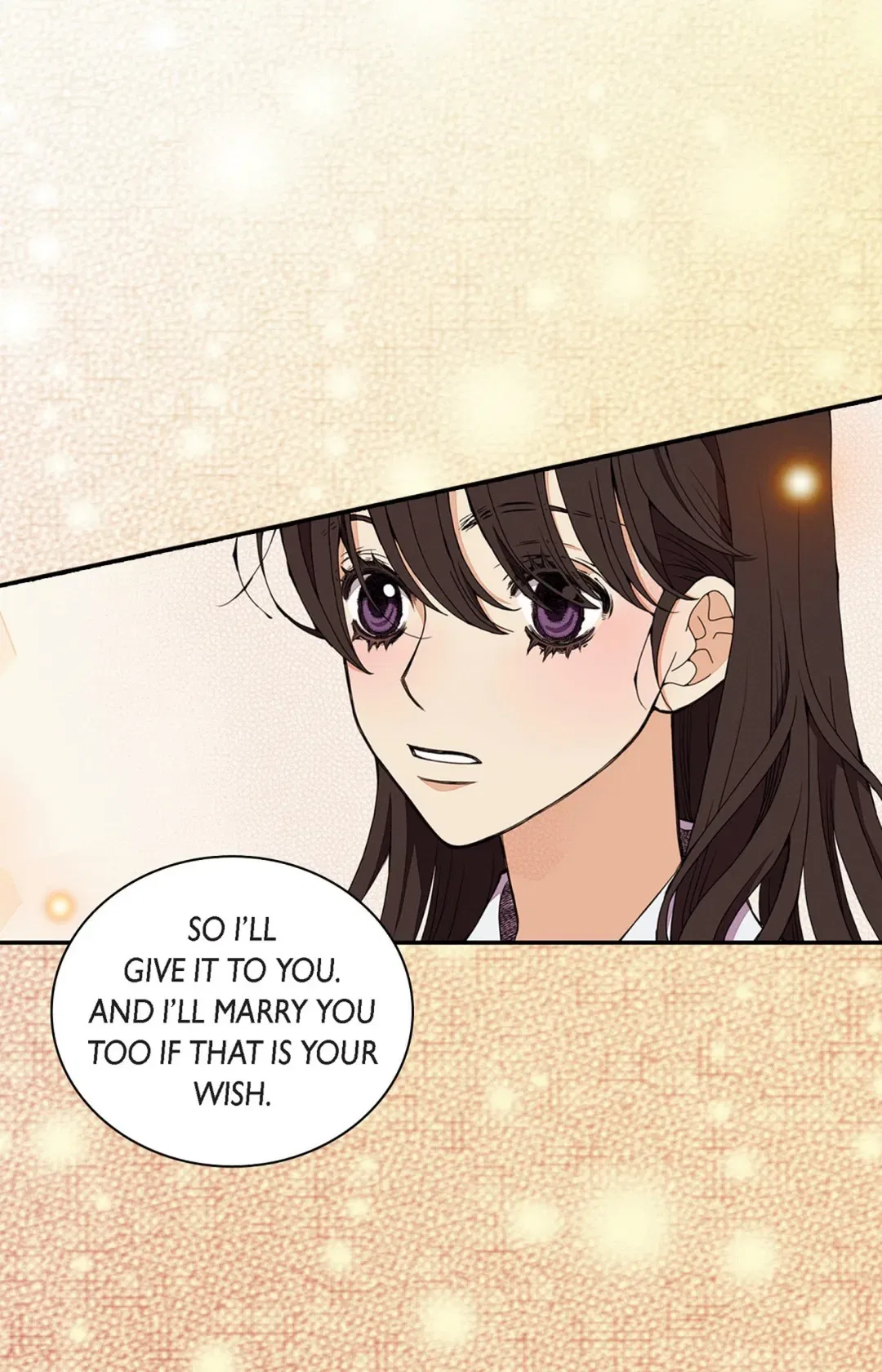 Dokebi Cafe Chapter 81 – Page 33