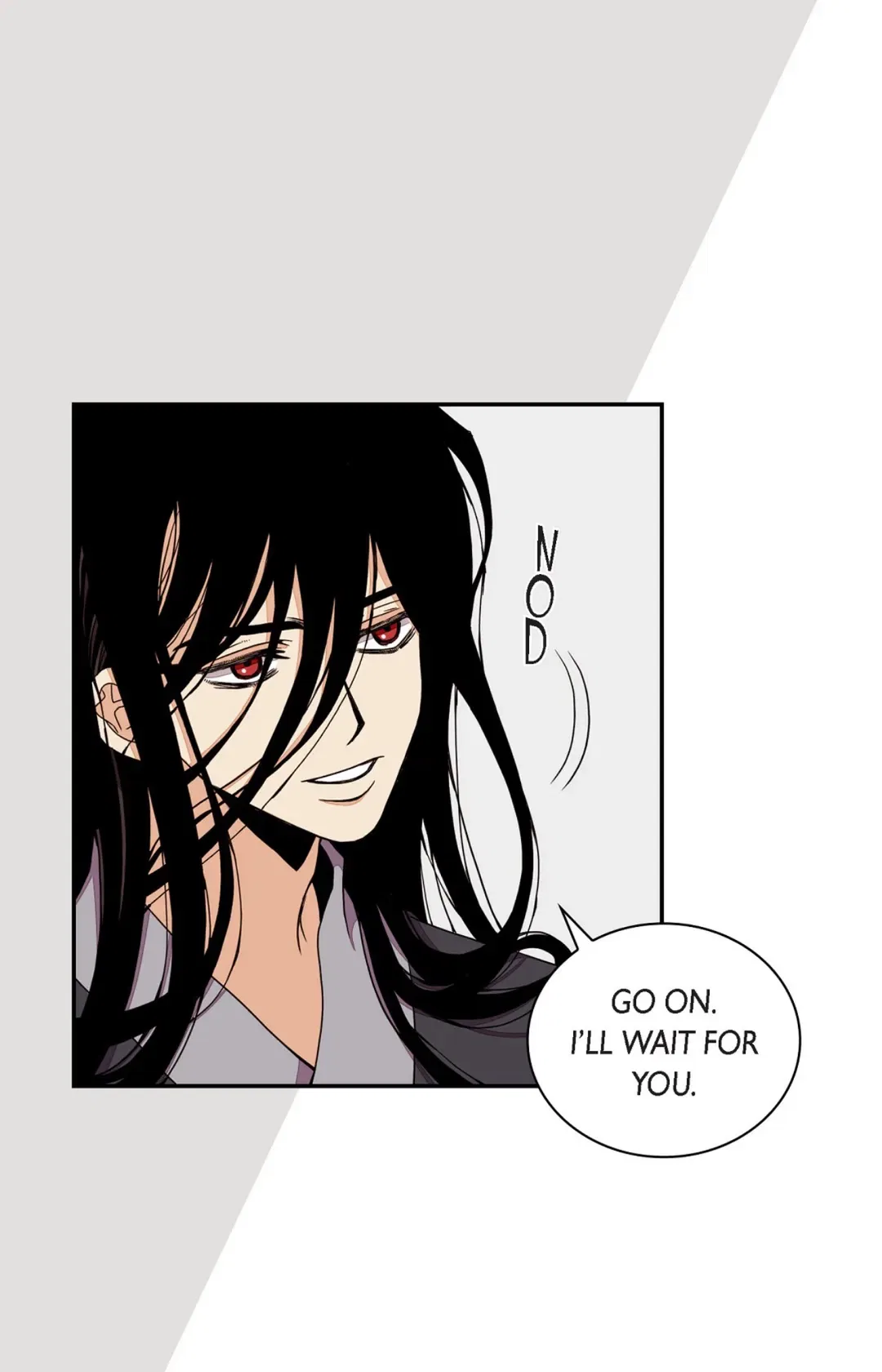 Dokebi Cafe Chapter 81 – Page 37