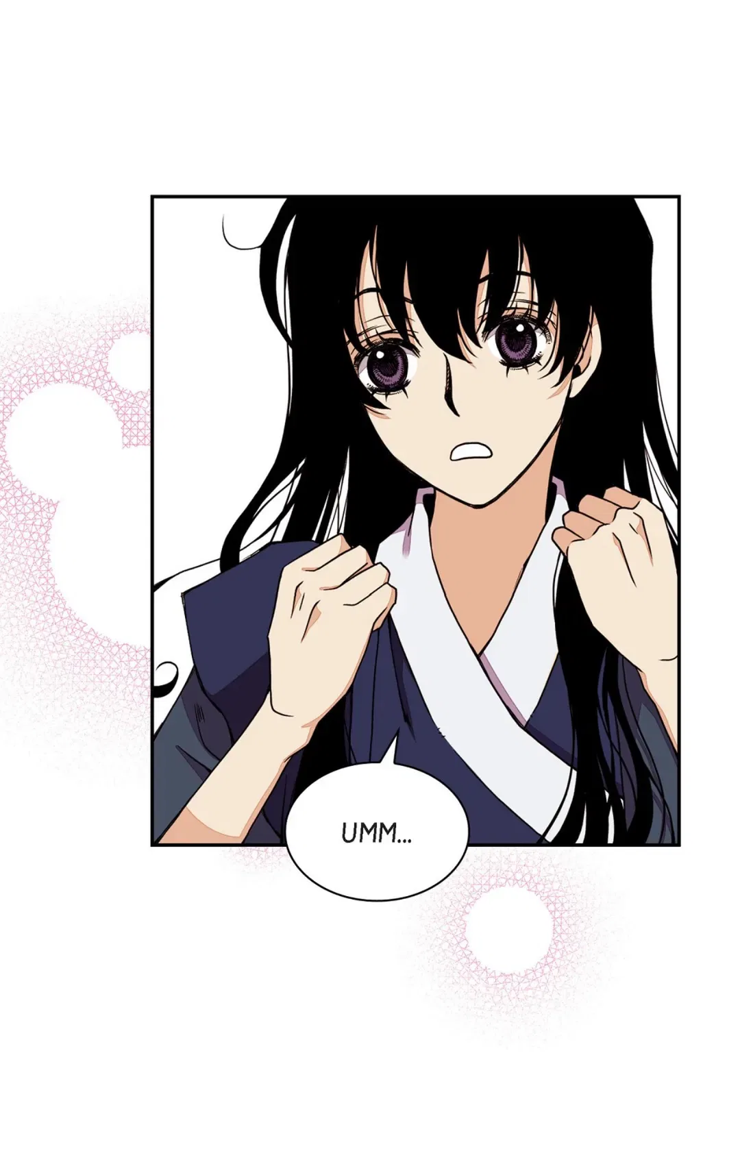 Dokebi Cafe Chapter 81 – Page 38