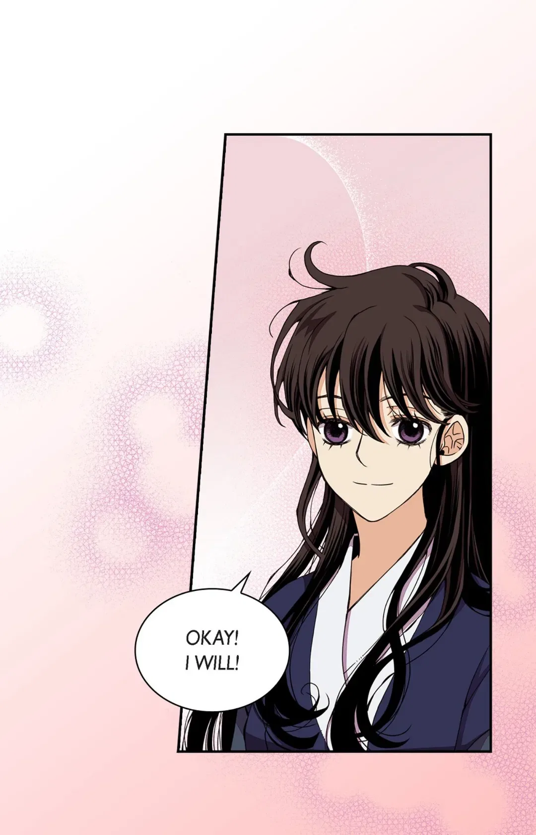 Dokebi Cafe Chapter 81 – Page 45