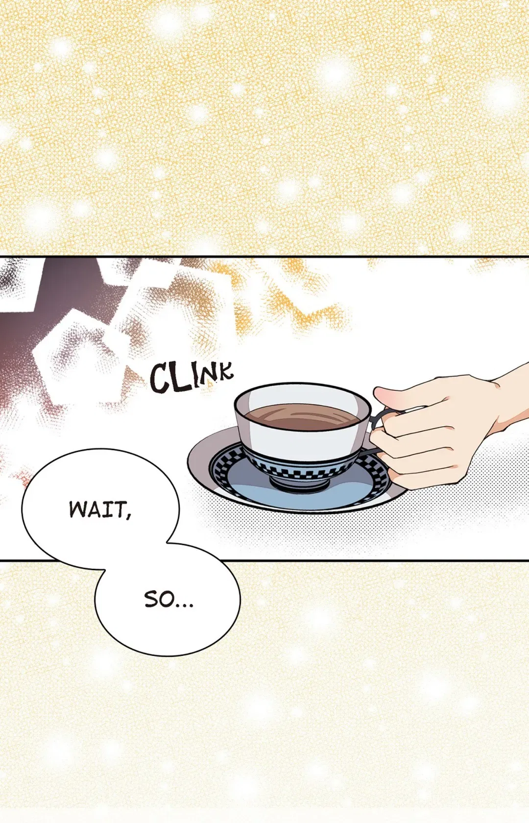 Dokebi Cafe Chapter 81 – Page 54