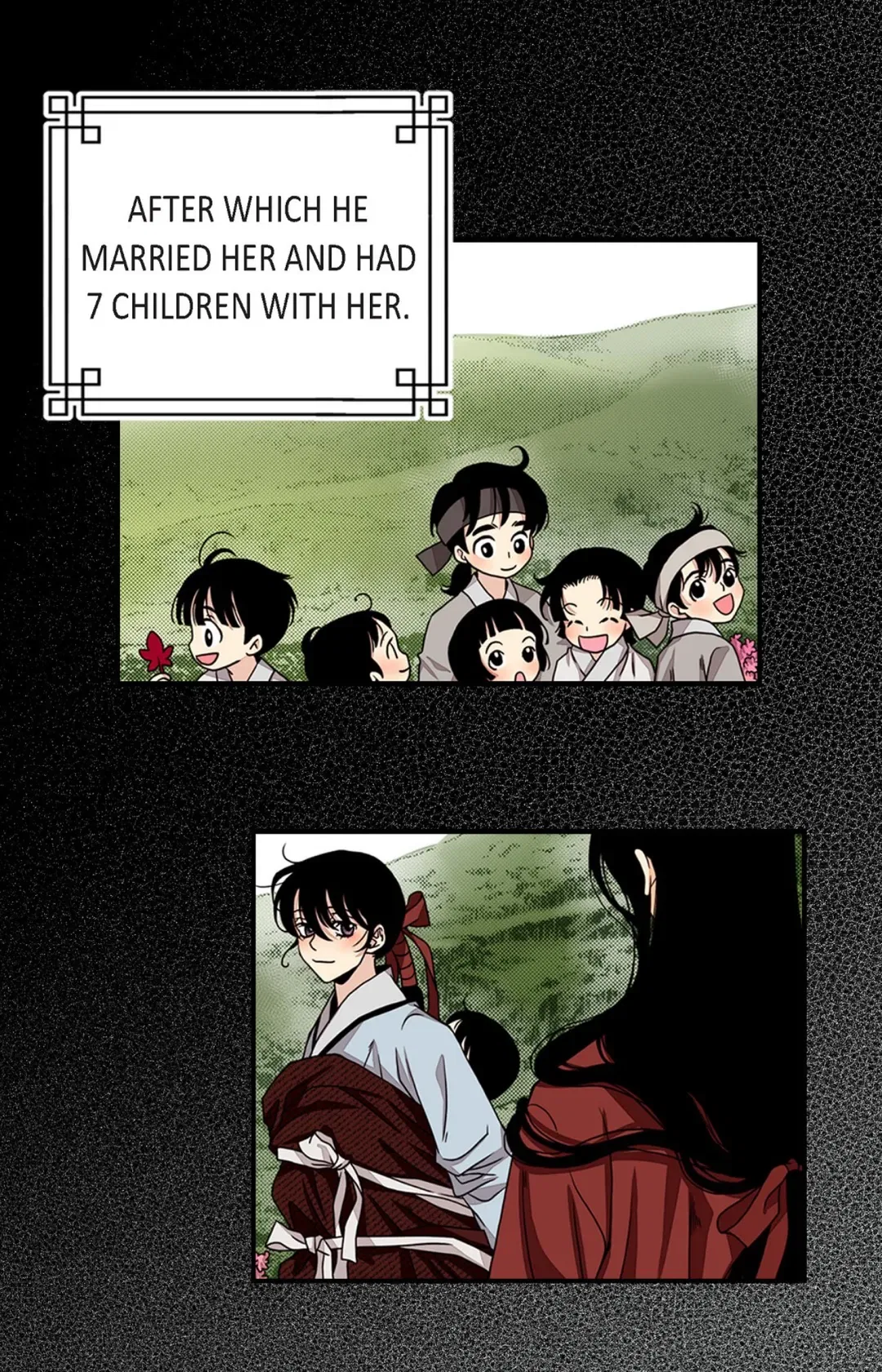 Dokebi Cafe Chapter 80 – Page 11