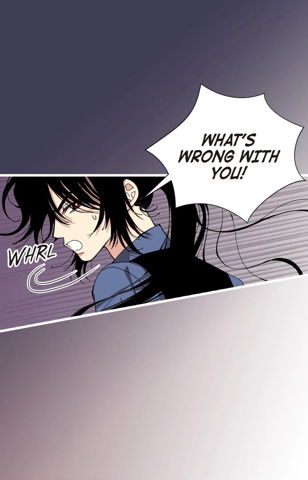 Dokebi Cafe Chapter 80 – Page 19