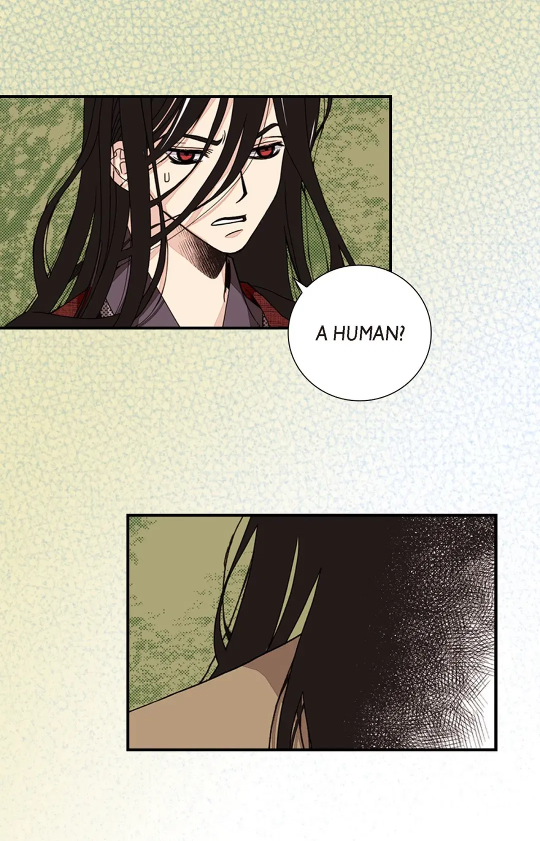 Dokebi Cafe Chapter 80 – Page 38