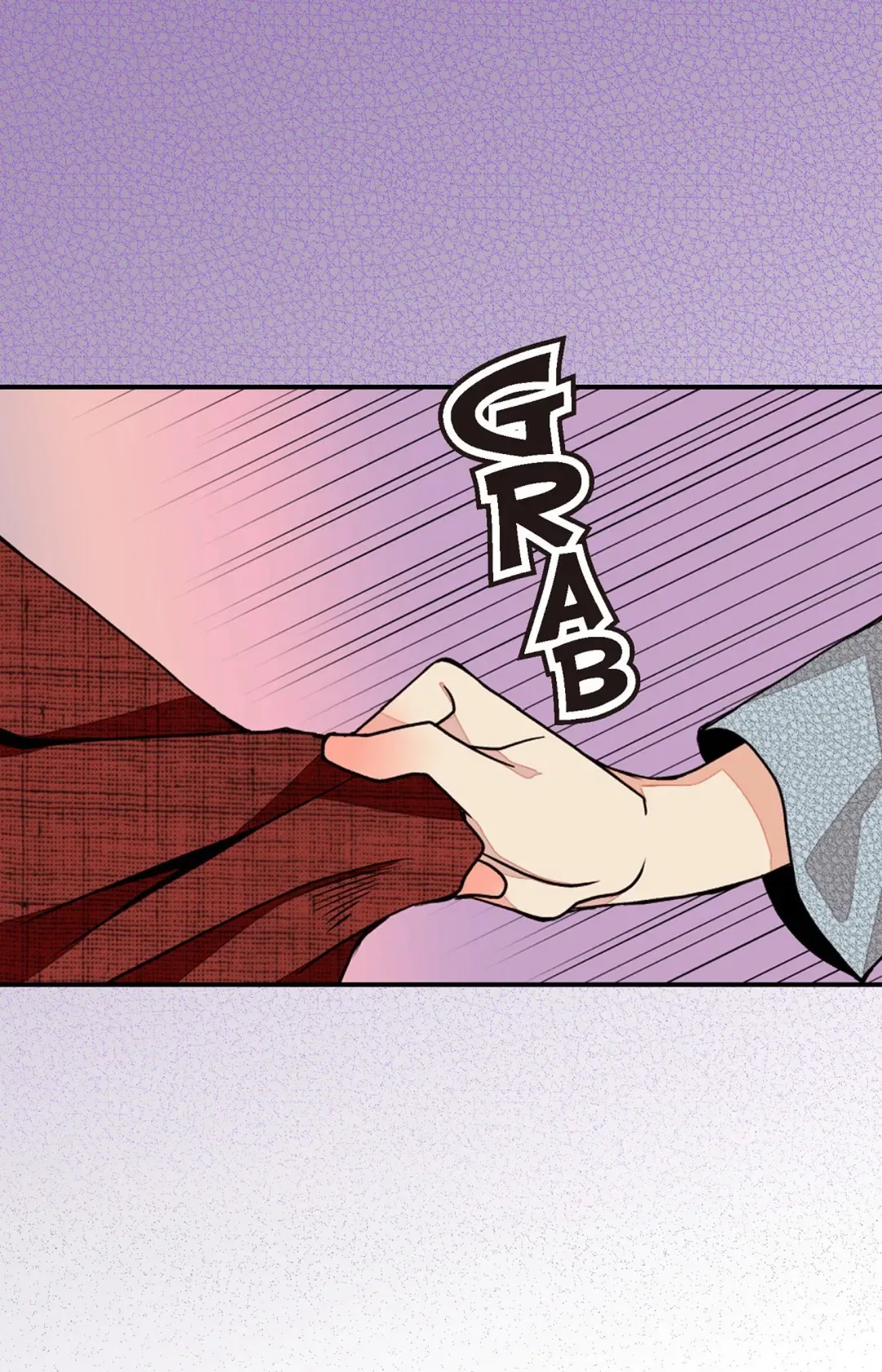 Dokebi Cafe Chapter 80 – Page 44