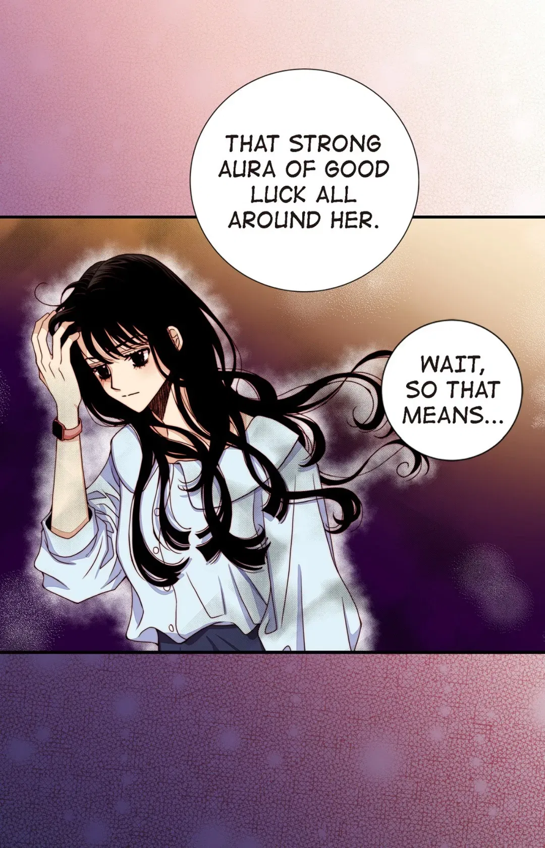 Dokebi Cafe Chapter 79 – Page 6