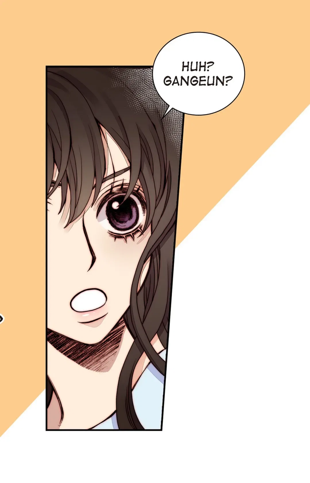 Dokebi Cafe Chapter 79 – Page 12