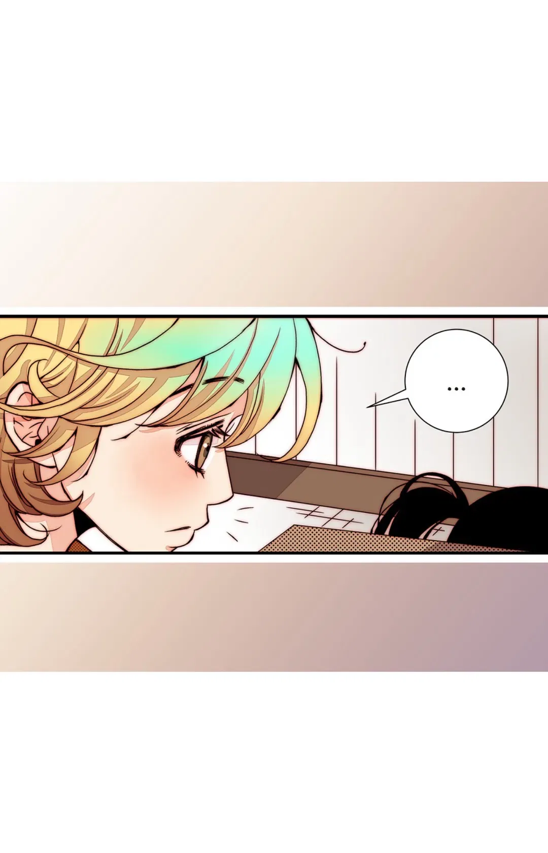 Dokebi Cafe Chapter 79 – Page 32