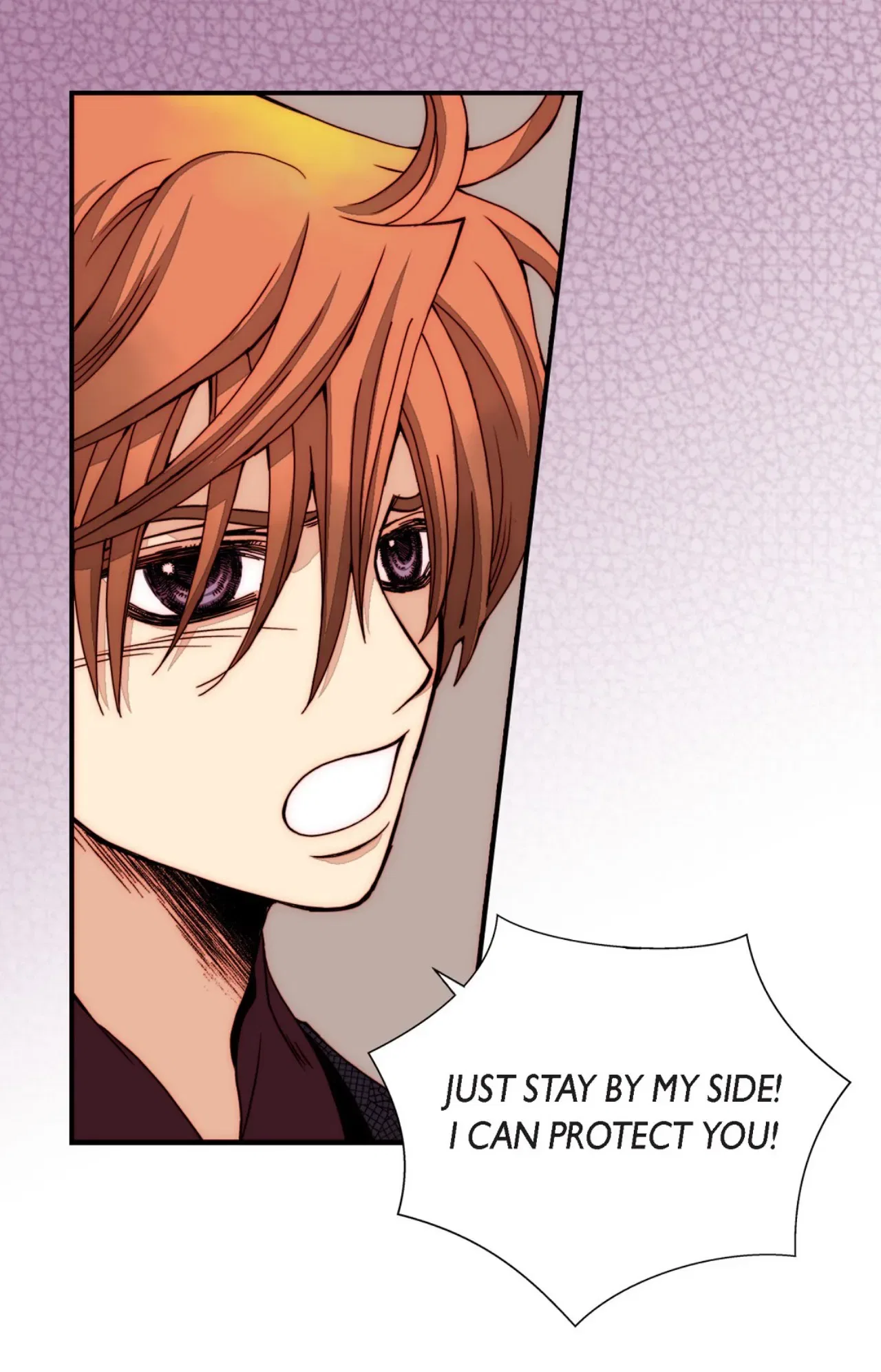 Dokebi Cafe Chapter 78 – Page 9