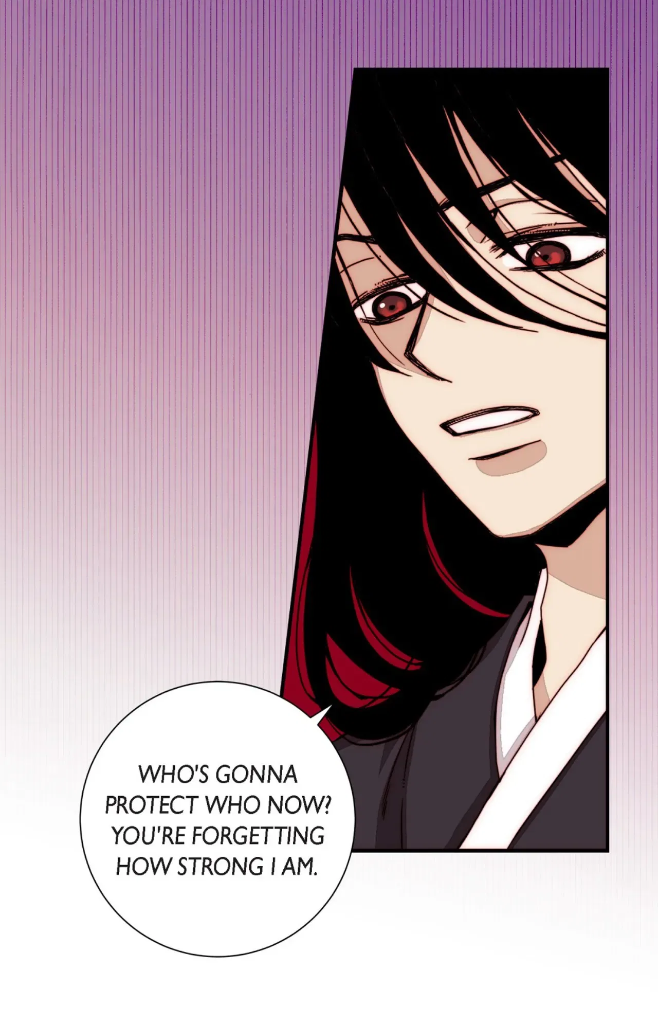 Dokebi Cafe Chapter 78 – Page 10