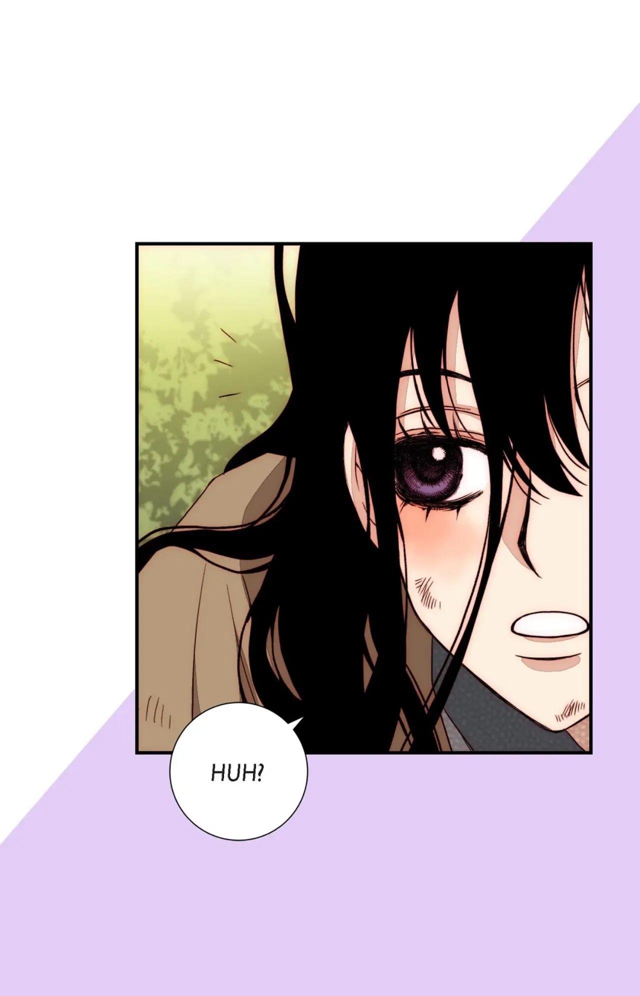 Dokebi Cafe Chapter 78 – Page 17