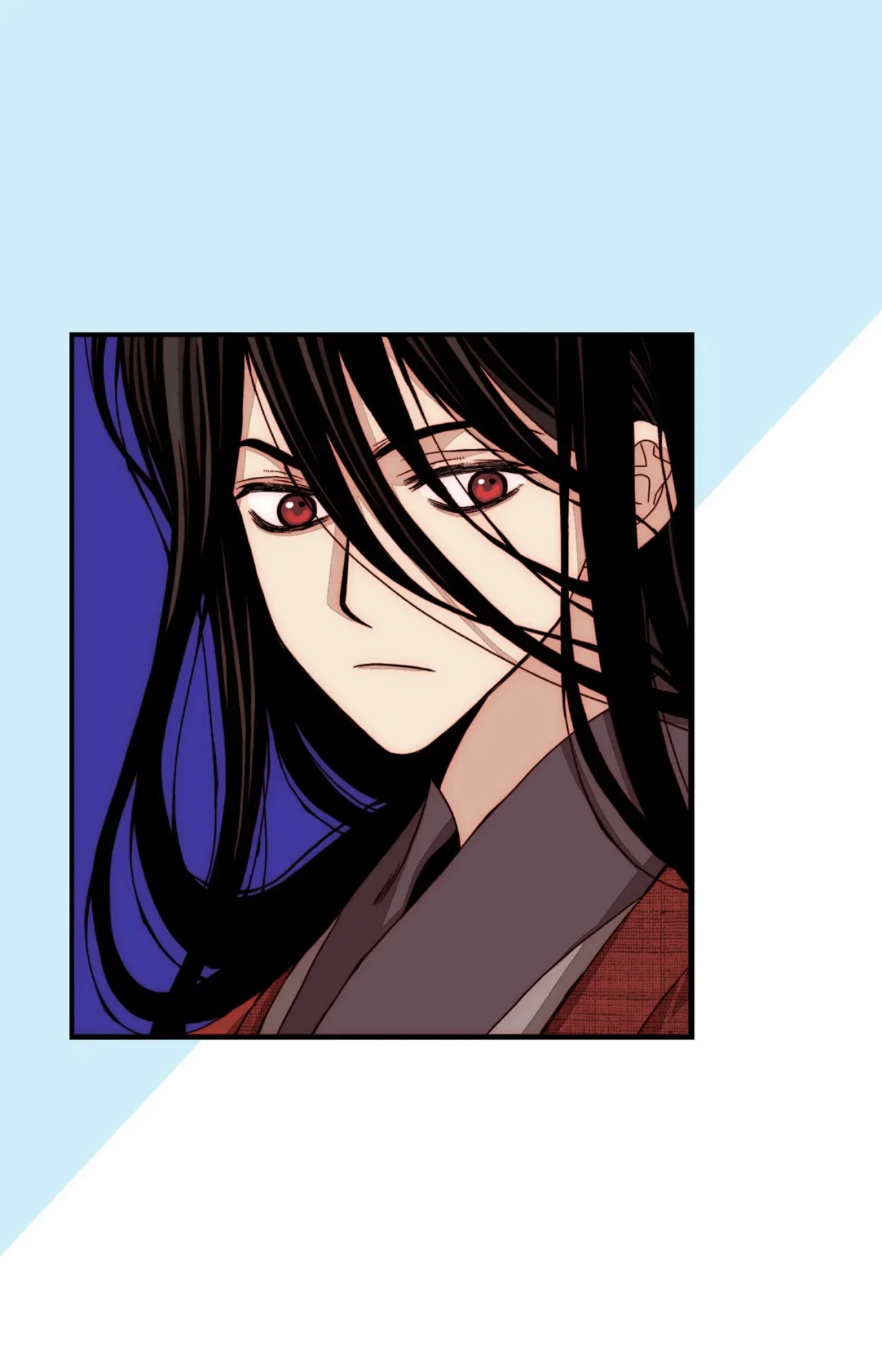 Dokebi Cafe Chapter 78 – Page 18