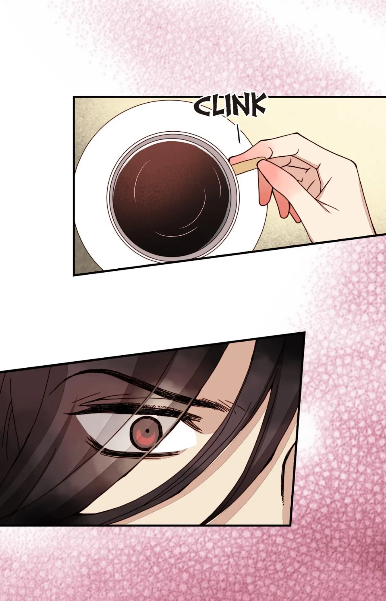 Dokebi Cafe Chapter 78 – Page 24