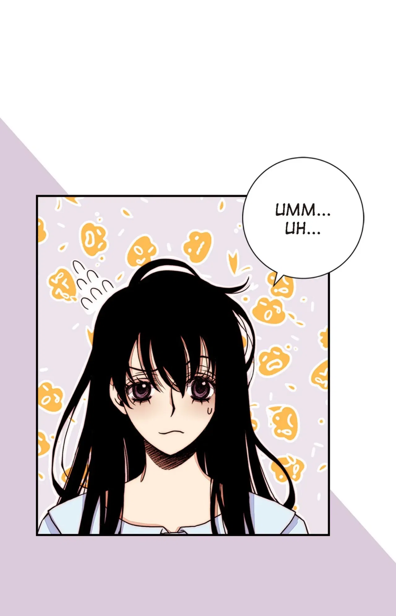 Dokebi Cafe Chapter 78 – Page 43