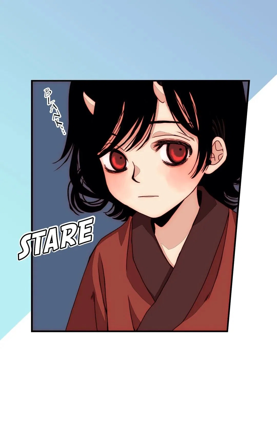 Dokebi Cafe Chapter 77 – Page 13