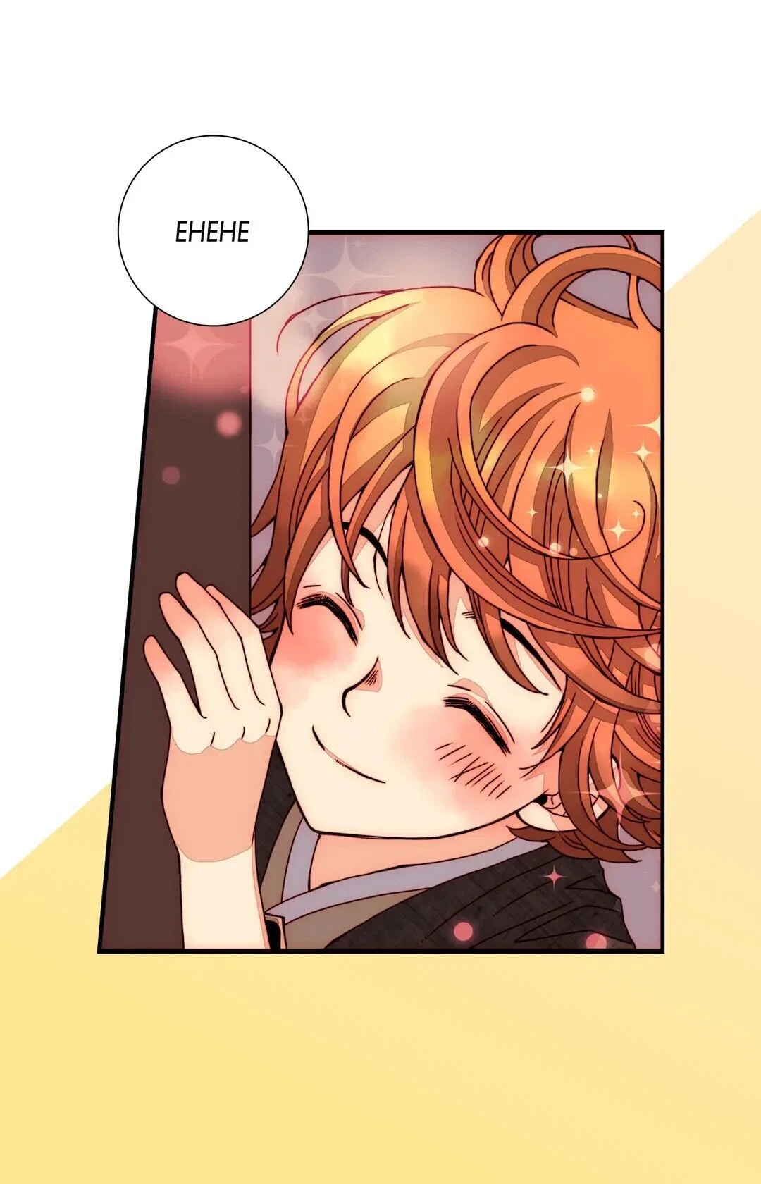 Dokebi Cafe Chapter 77 – Page 14