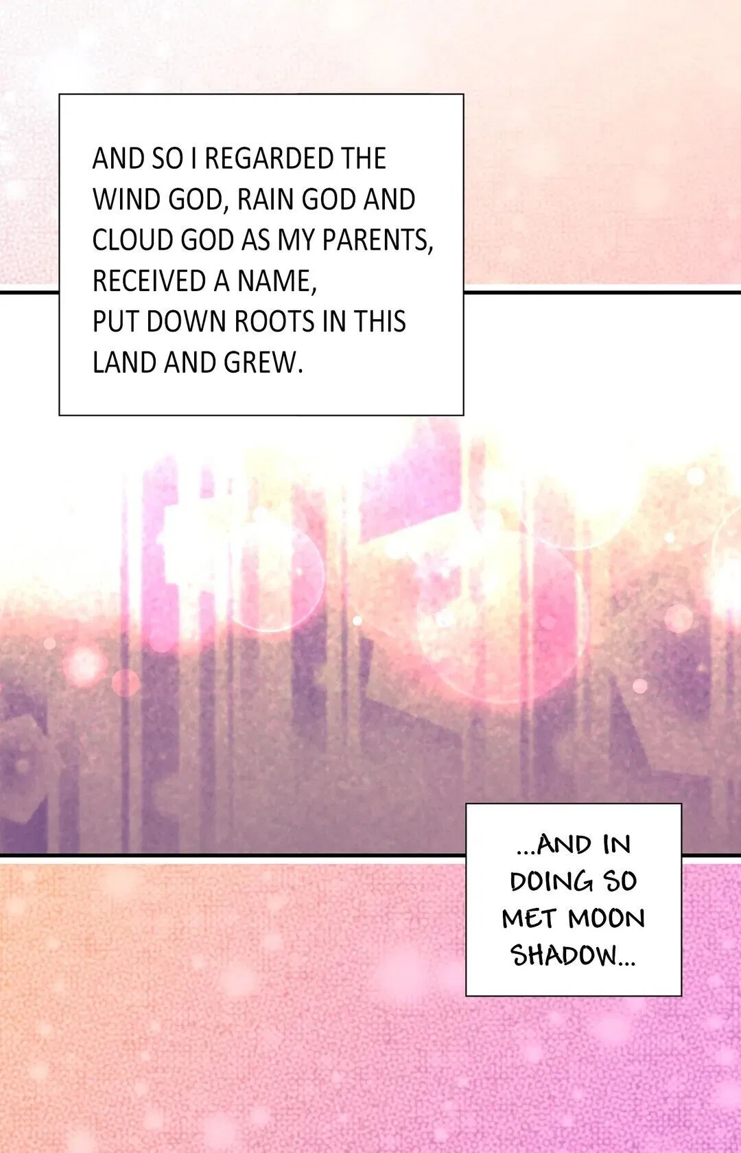 Dokebi Cafe Chapter 77 – Page 15