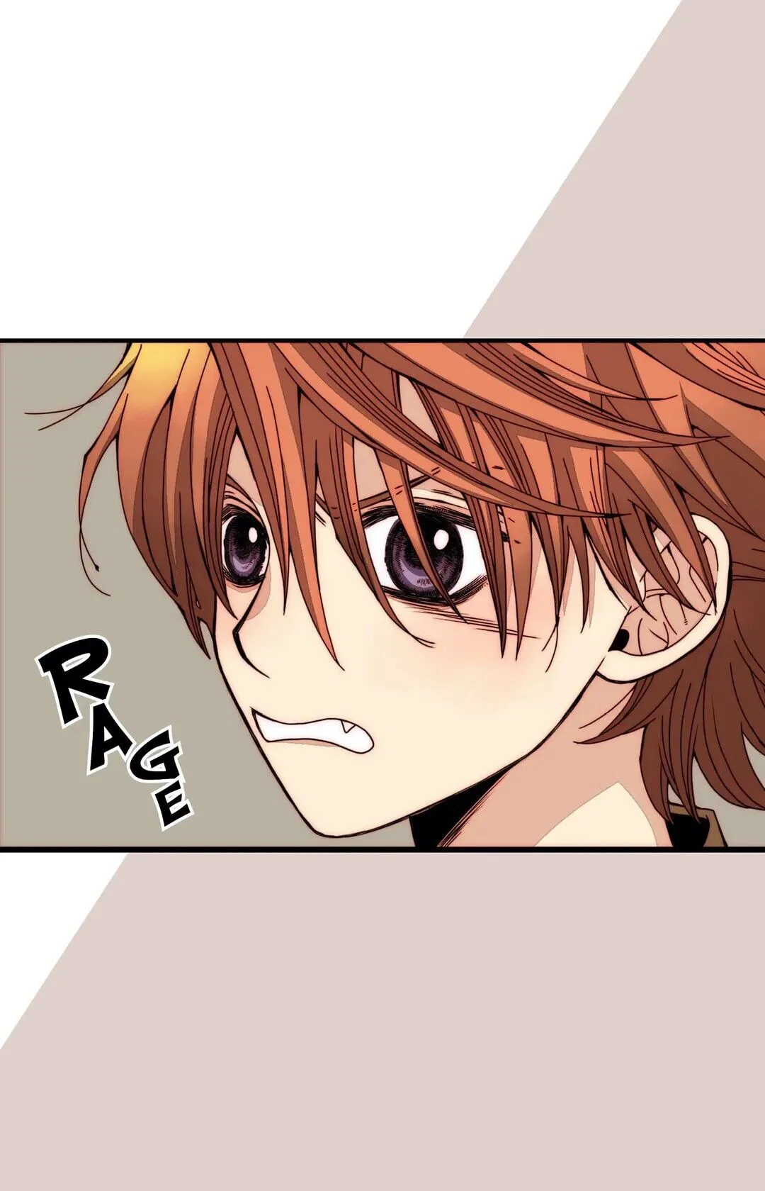 Dokebi Cafe Chapter 77 – Page 22